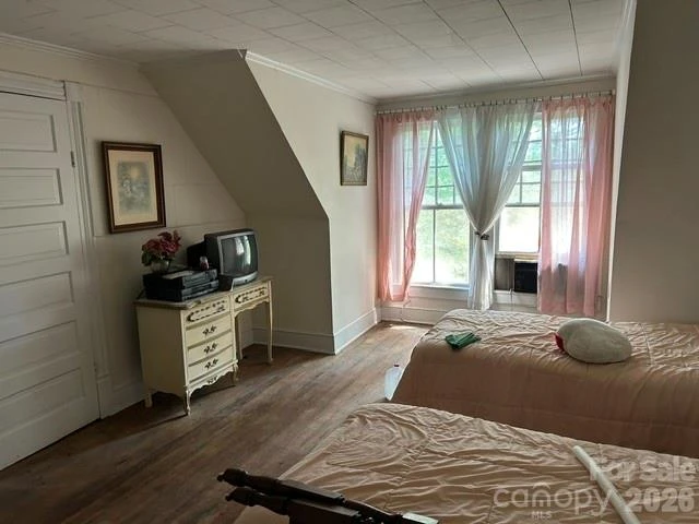 129 Pine Street - Photo 17
