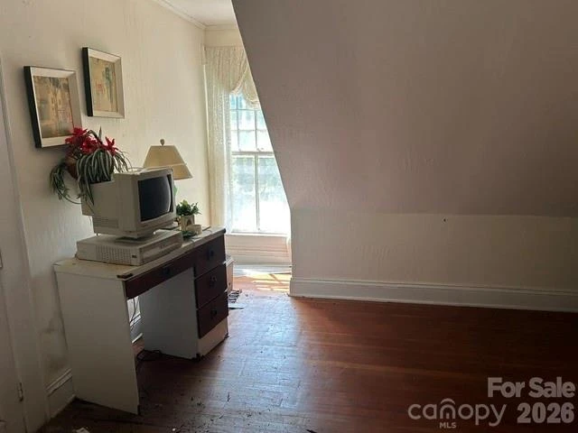 129 Pine Street - Photo 18