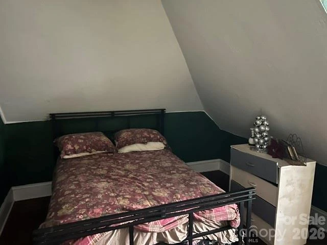 129 Pine Street - Photo 19