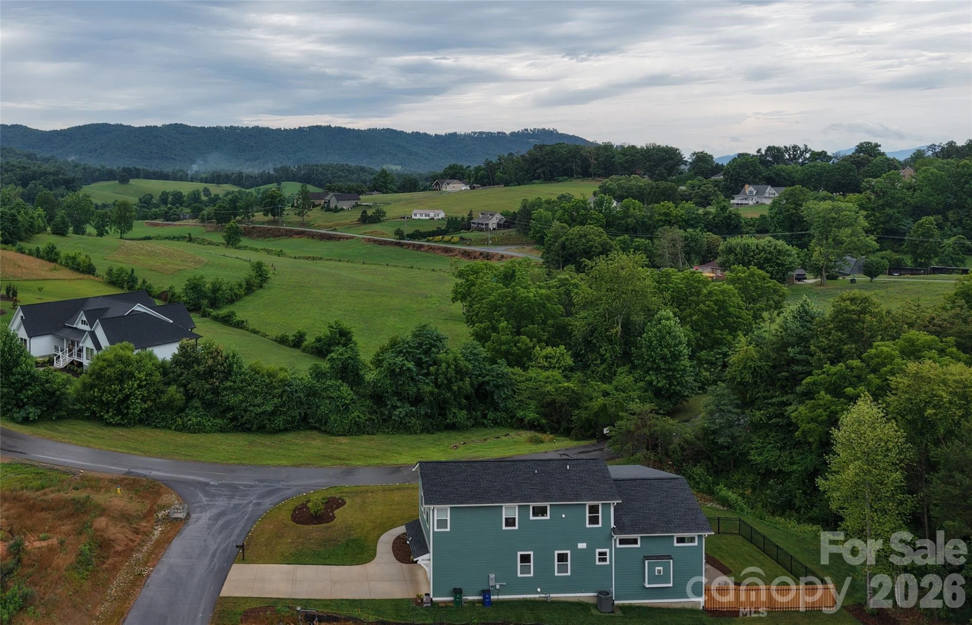 9999 Al Dorf Drive #202 - Photo 2