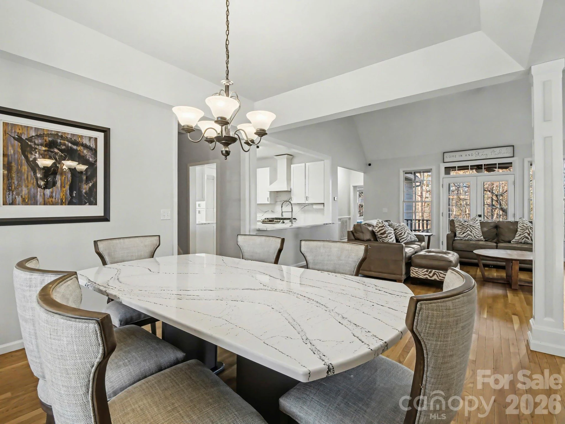 146 Major Fergusons Hill - Photo 5