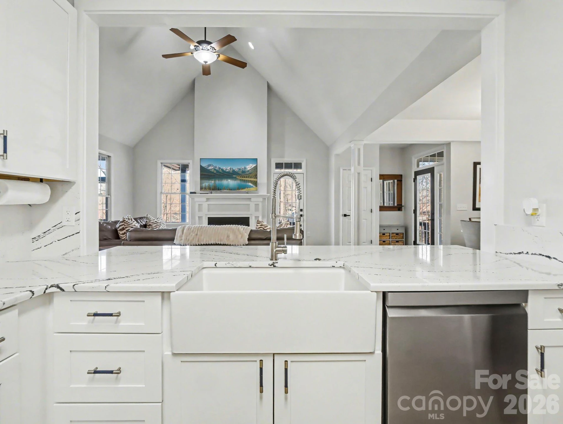 146 Major Fergusons Hill - Photo 7