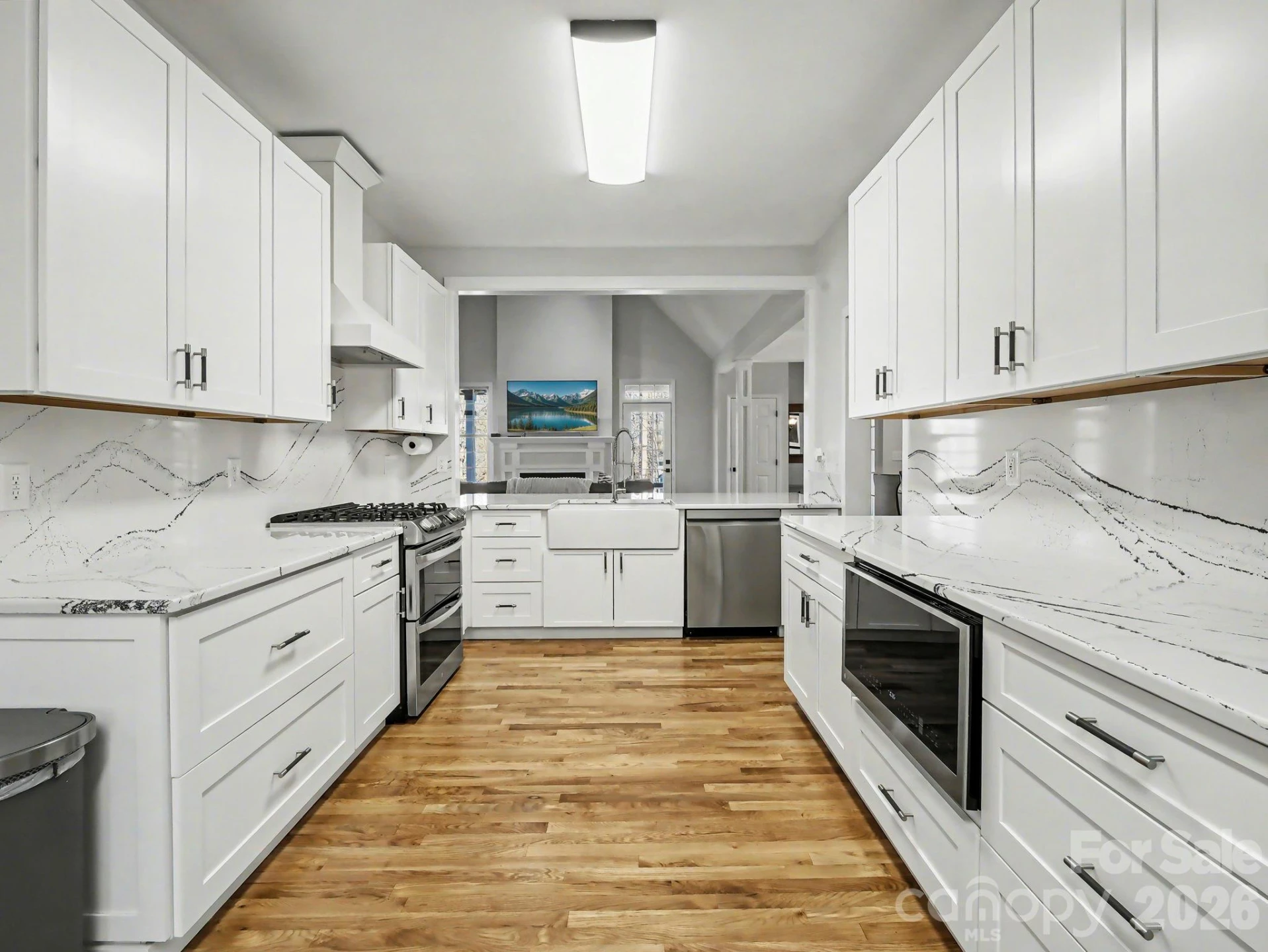 146 Major Fergusons Hill - Photo 6
