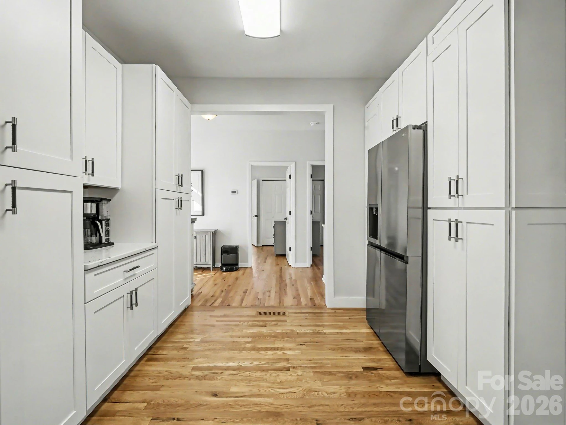 146 Major Fergusons Hill - Photo 8