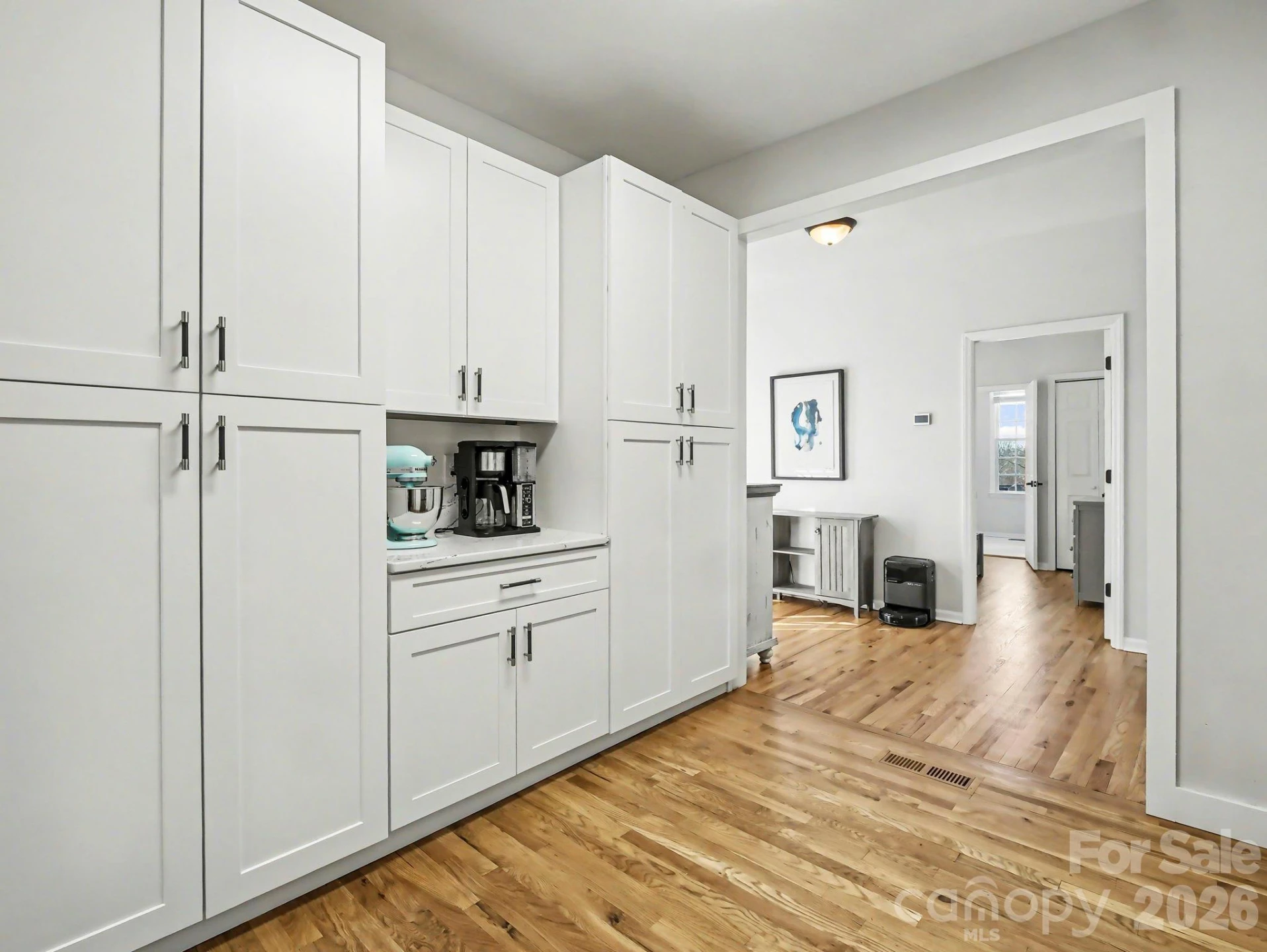 146 Major Fergusons Hill - Photo 9