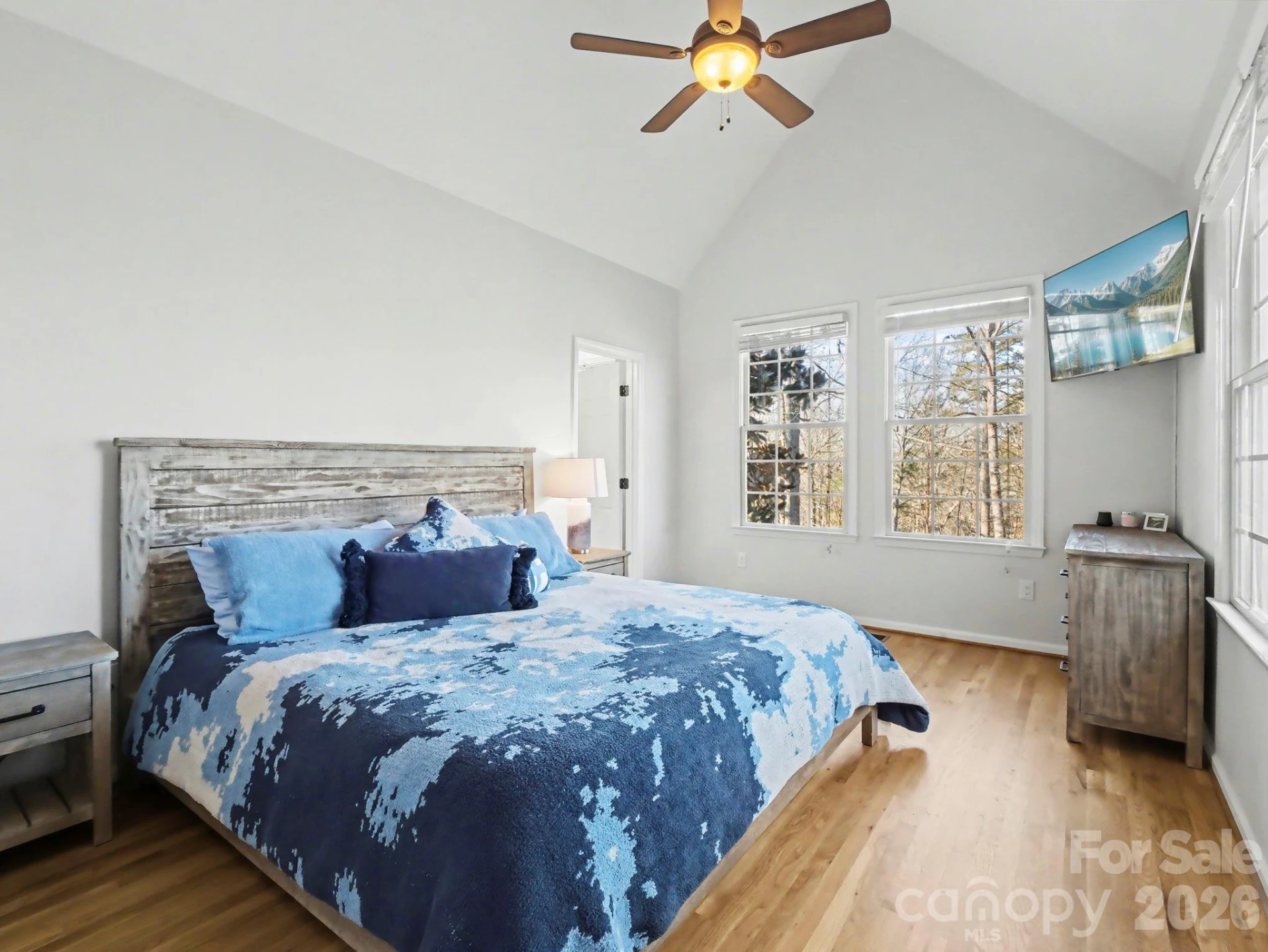 146 Major Fergusons Hill - Photo 13
