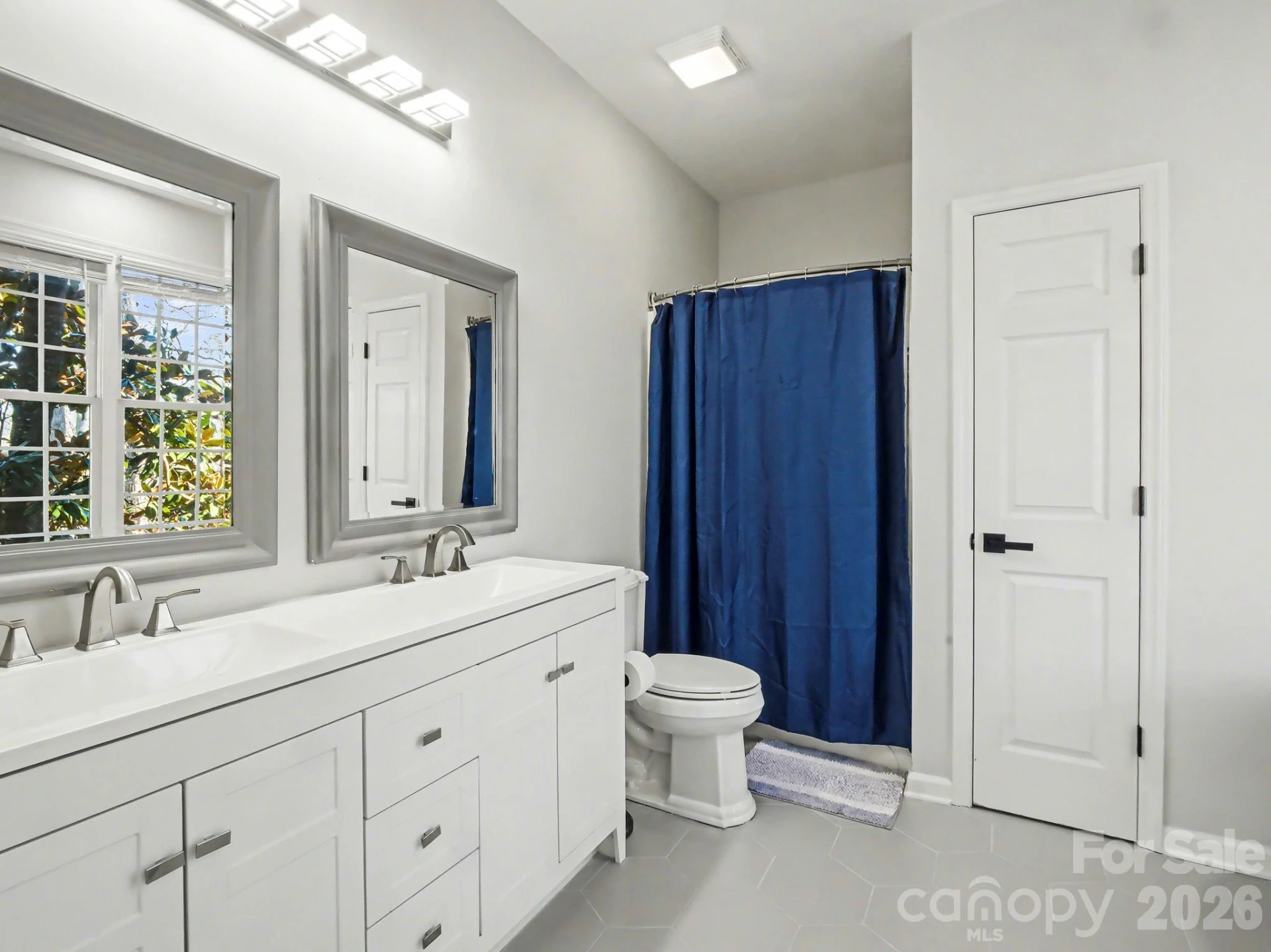 146 Major Fergusons Hill - Photo 14