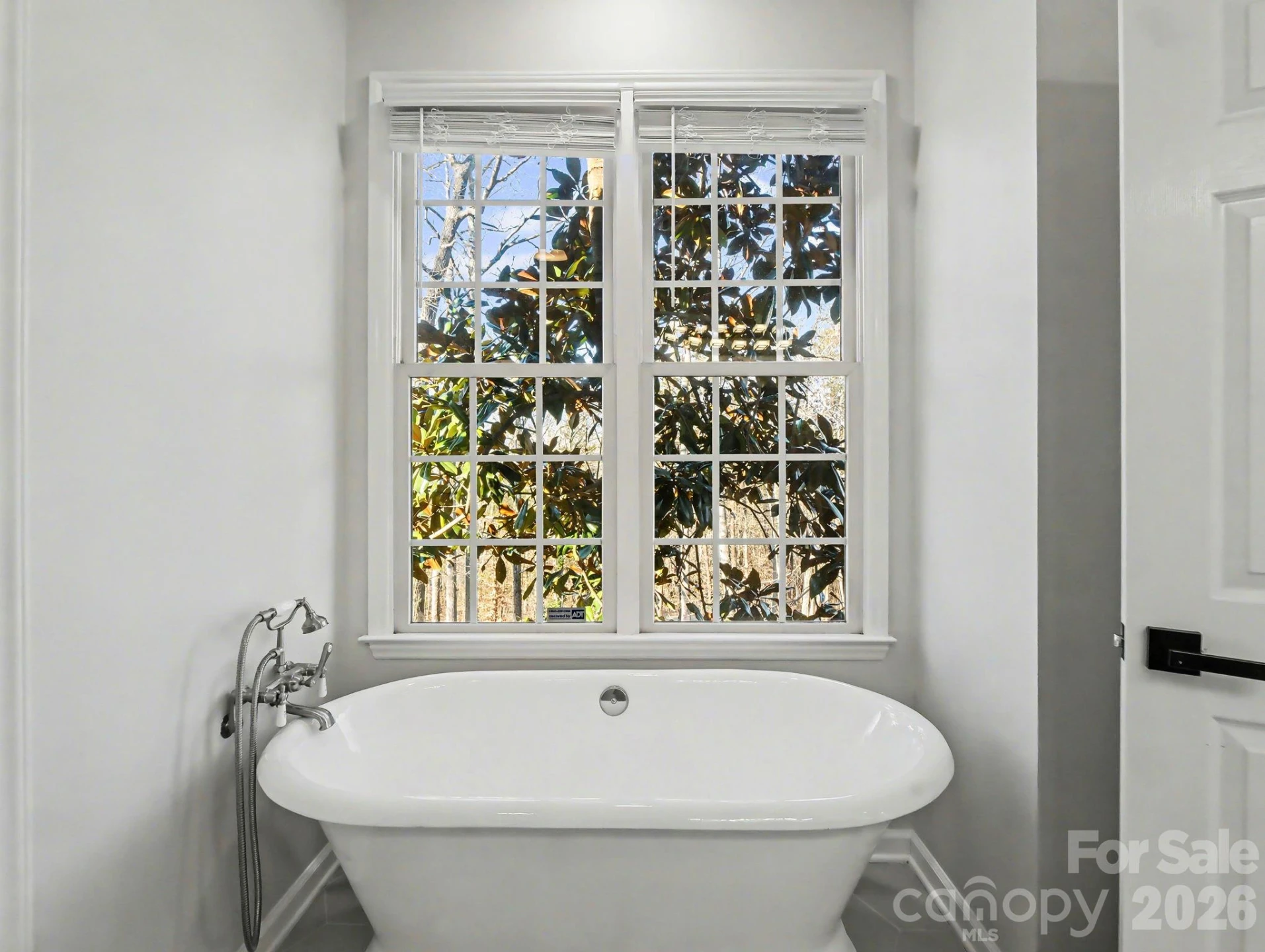 146 Major Fergusons Hill - Photo 15