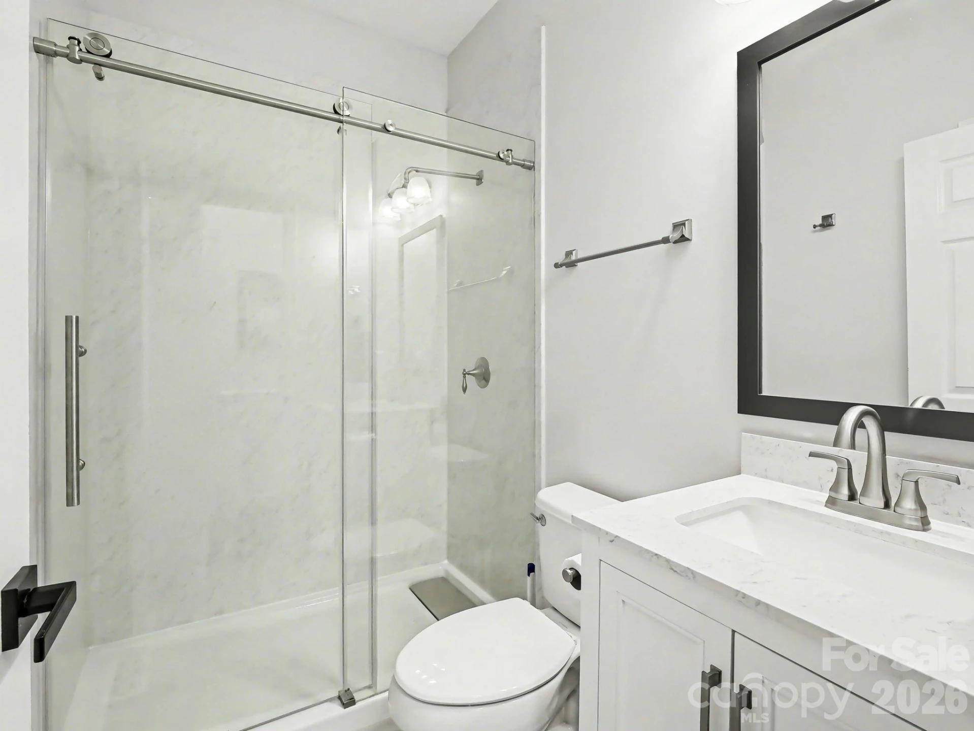 146 Major Fergusons Hill - Photo 16