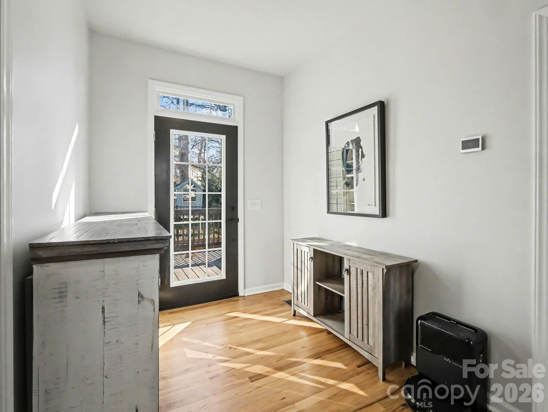 146 Major Fergusons Hill - Photo 18