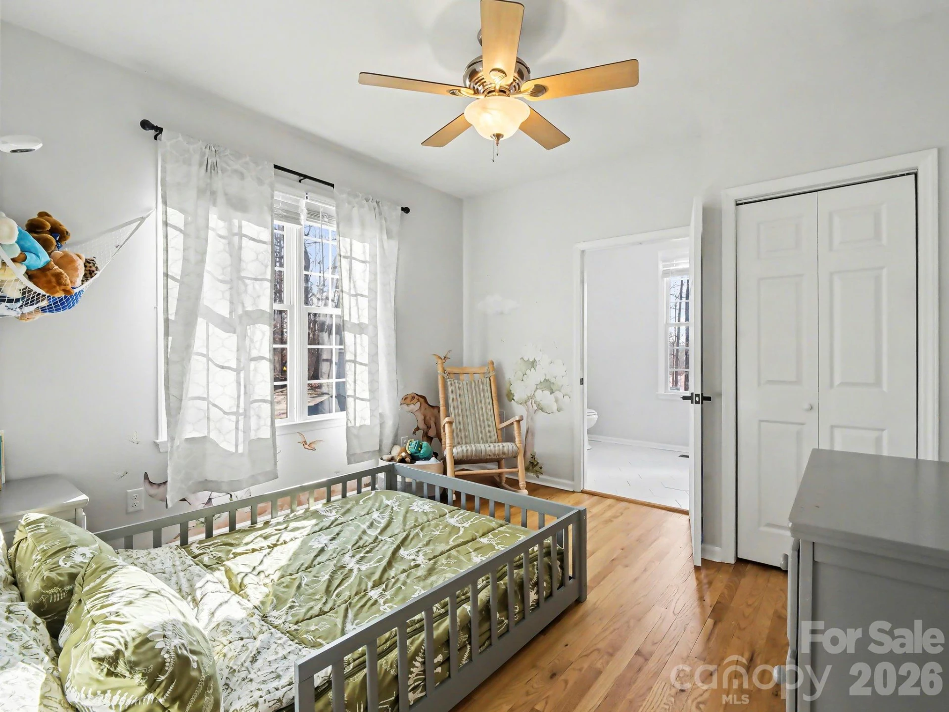146 Major Fergusons Hill - Photo 19