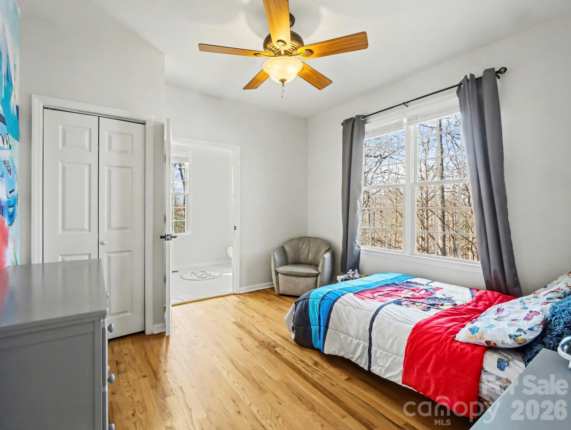 146 Major Fergusons Hill - Photo 20