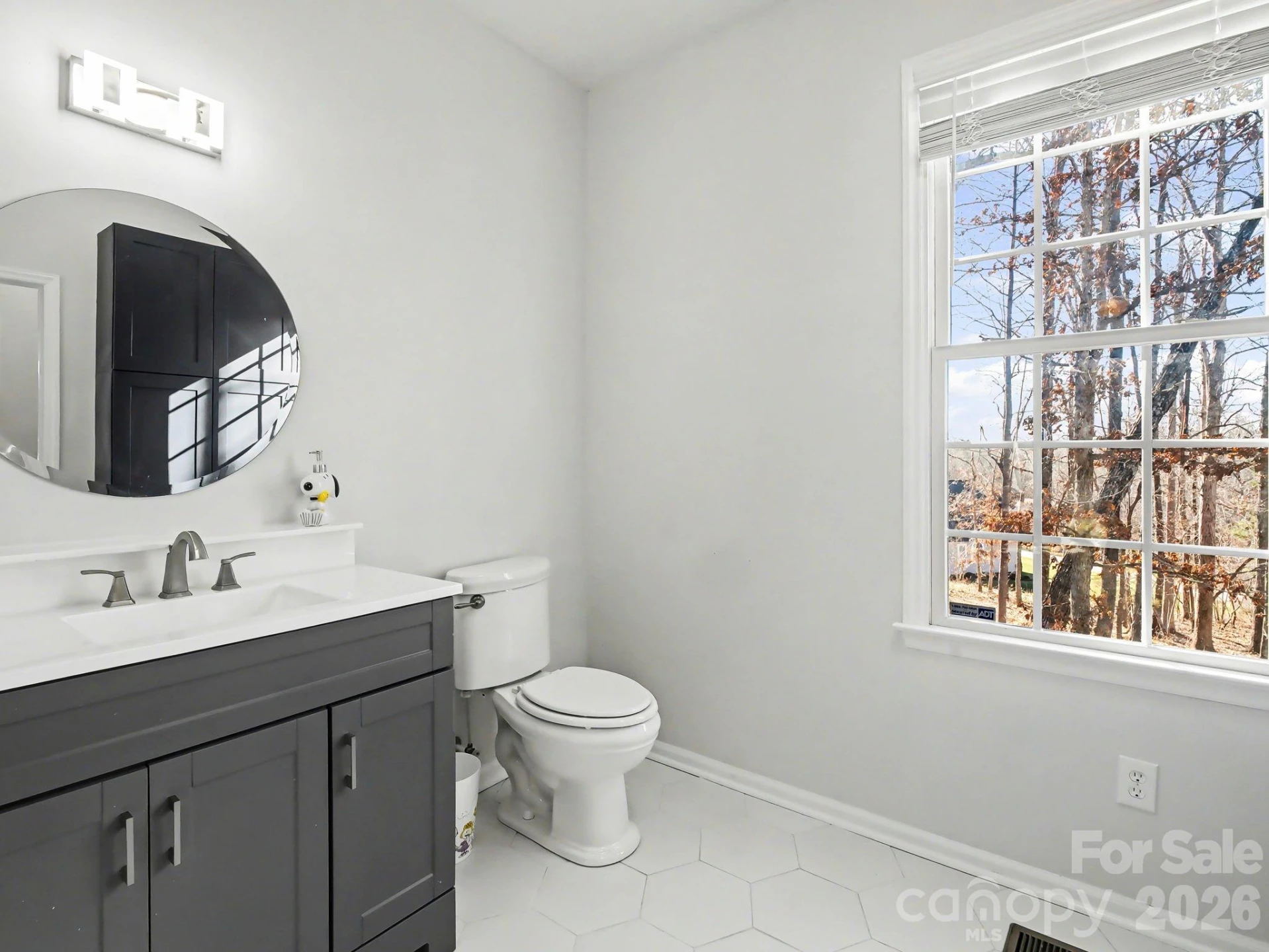 146 Major Fergusons Hill - Photo 21