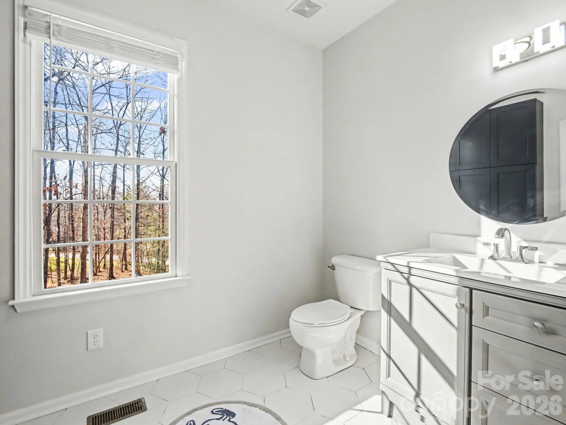 146 Major Fergusons Hill - Photo 23