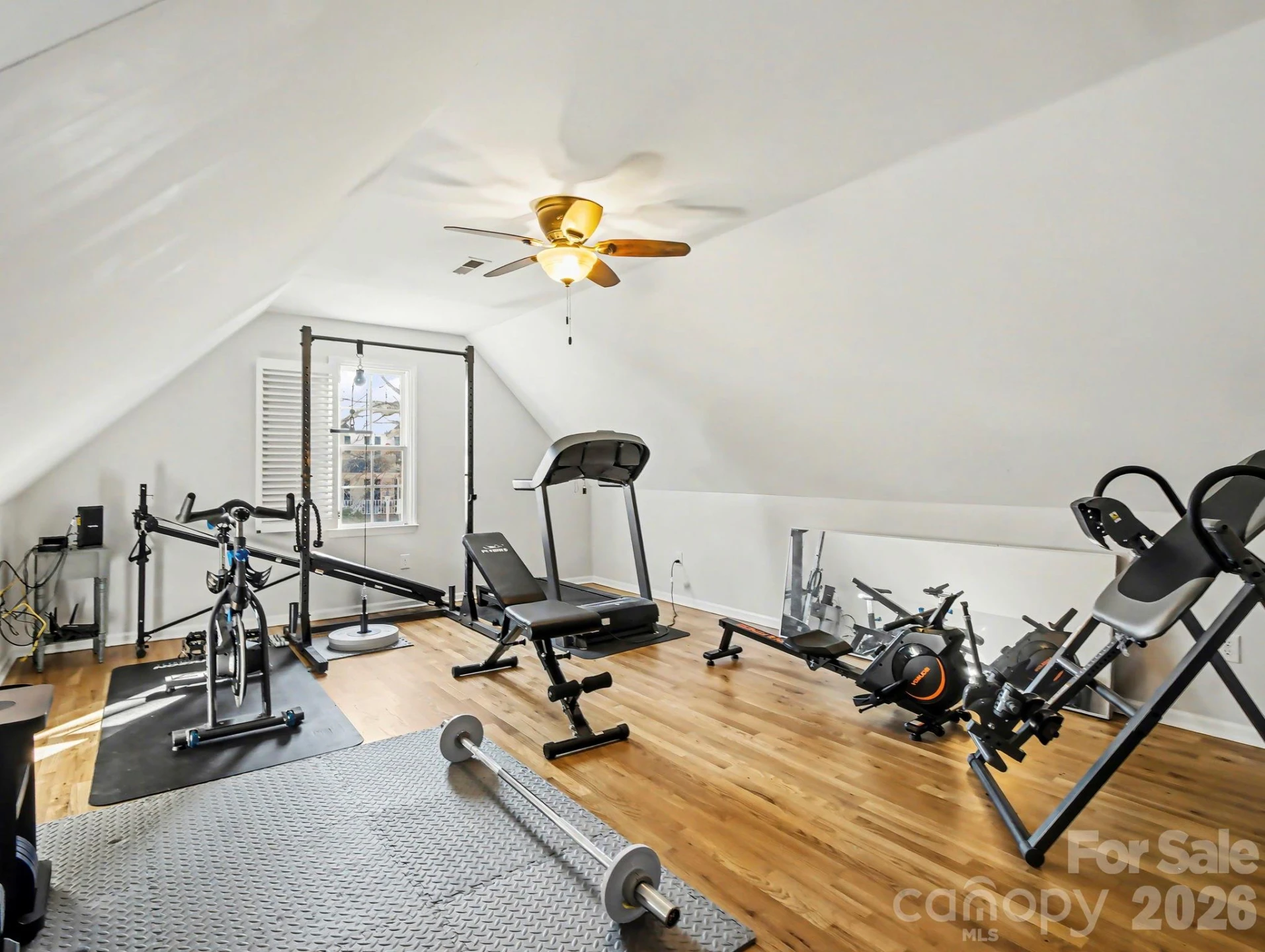 146 Major Fergusons Hill - Photo 24
