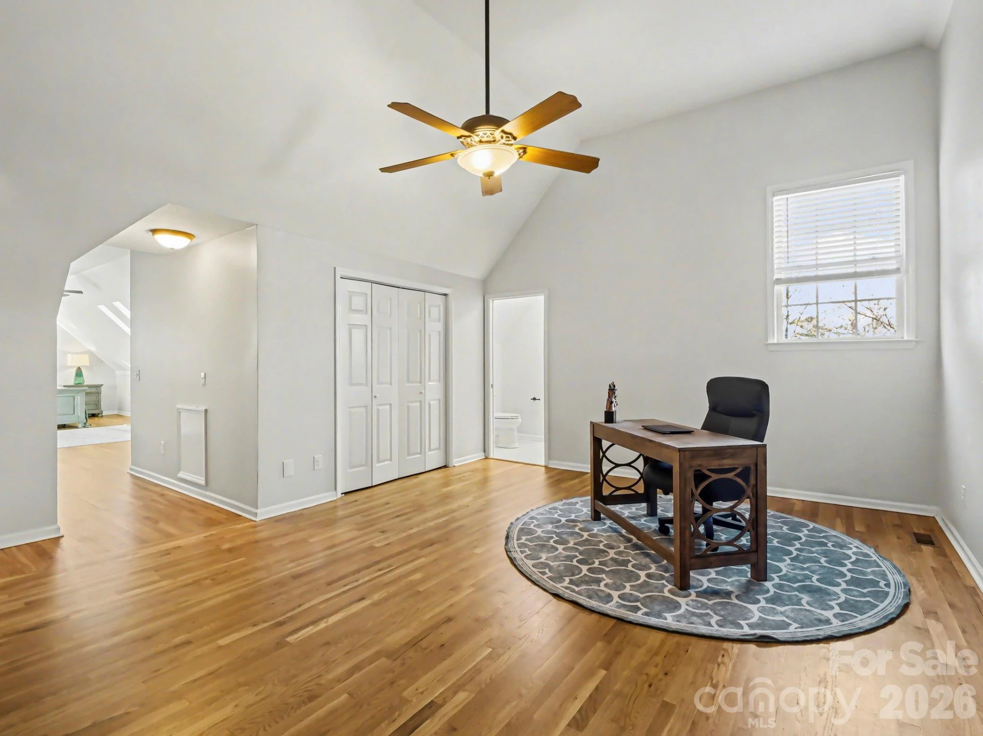146 Major Fergusons Hill - Photo 25