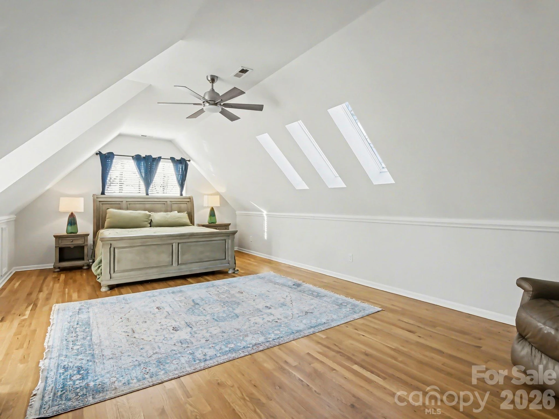146 Major Fergusons Hill - Photo 26
