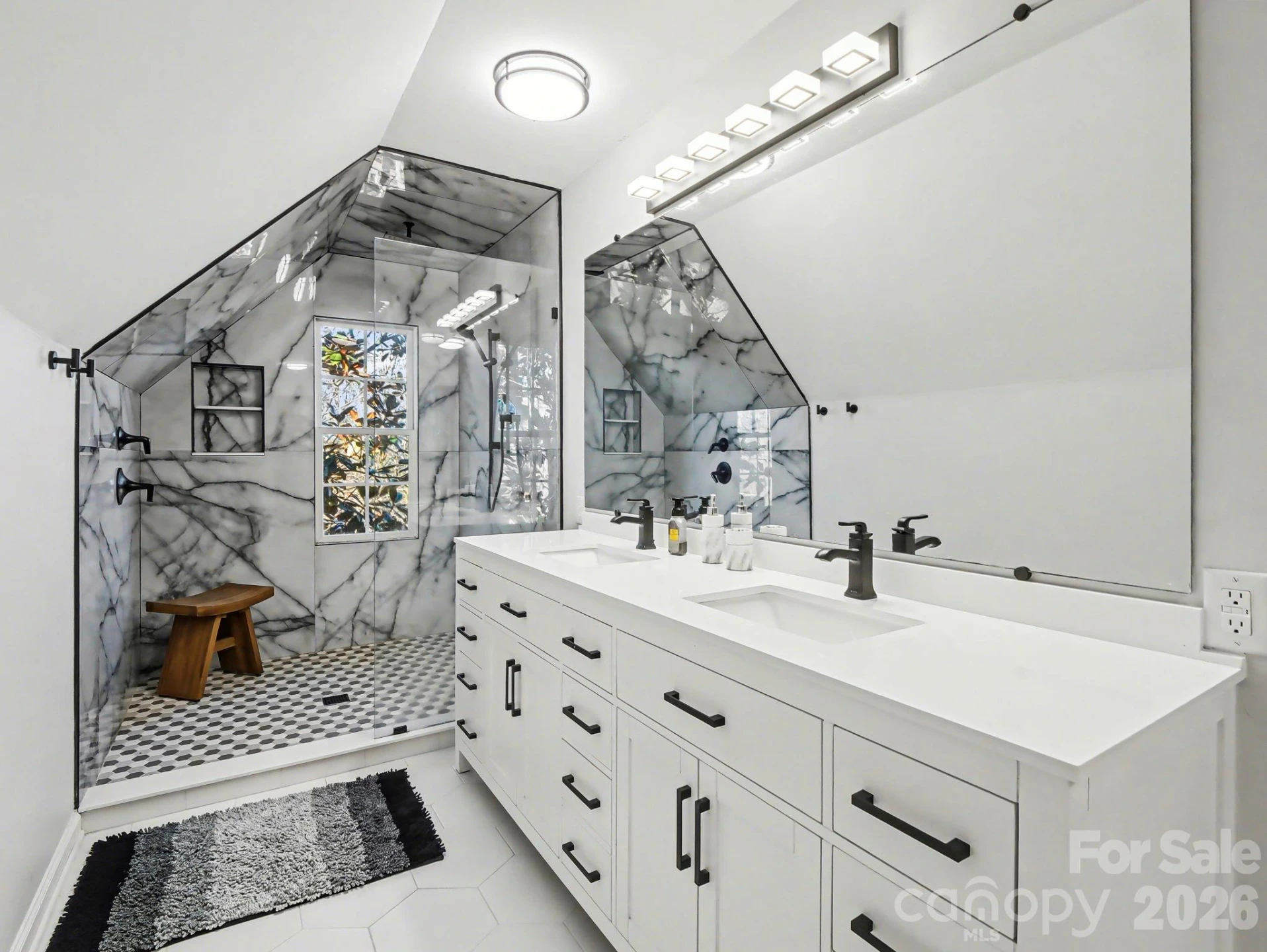 146 Major Fergusons Hill - Photo 27
