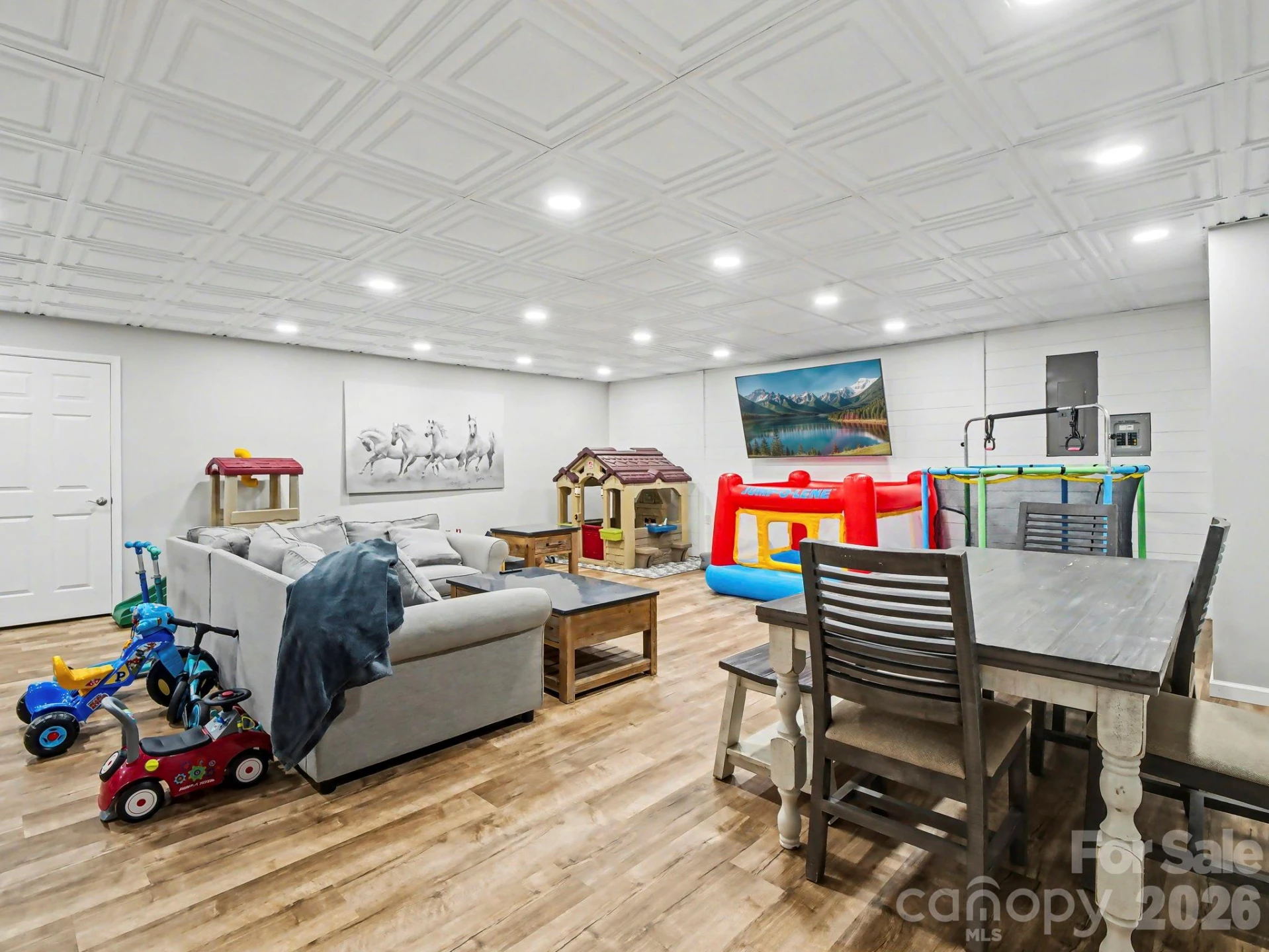 146 Major Fergusons Hill - Photo 28