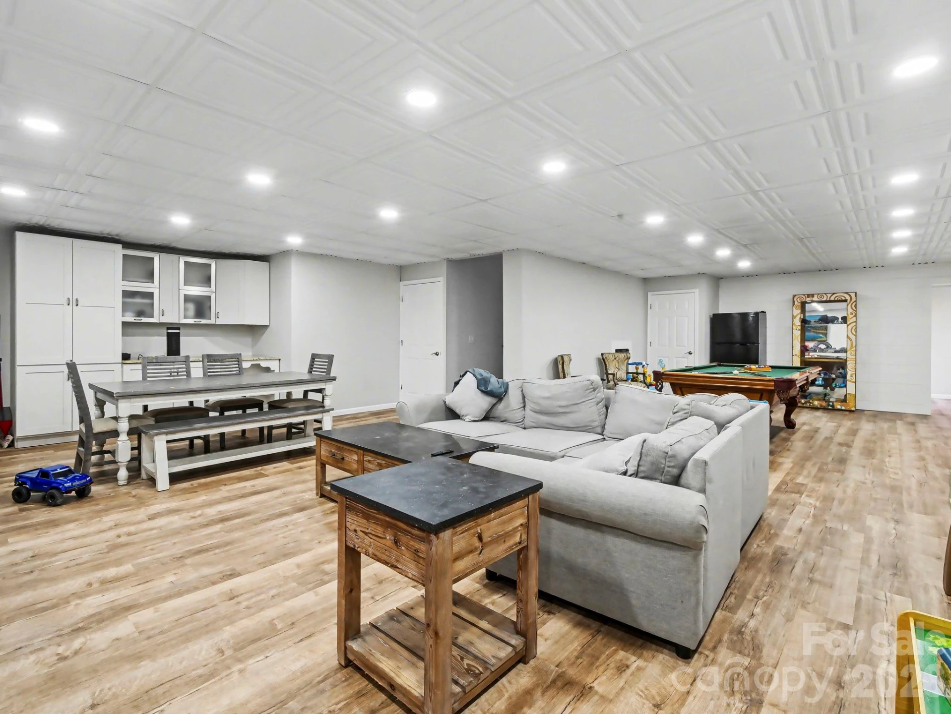 146 Major Fergusons Hill - Photo 29
