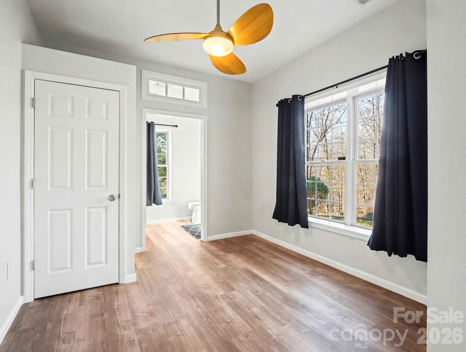 146 Major Fergusons Hill - Photo 31