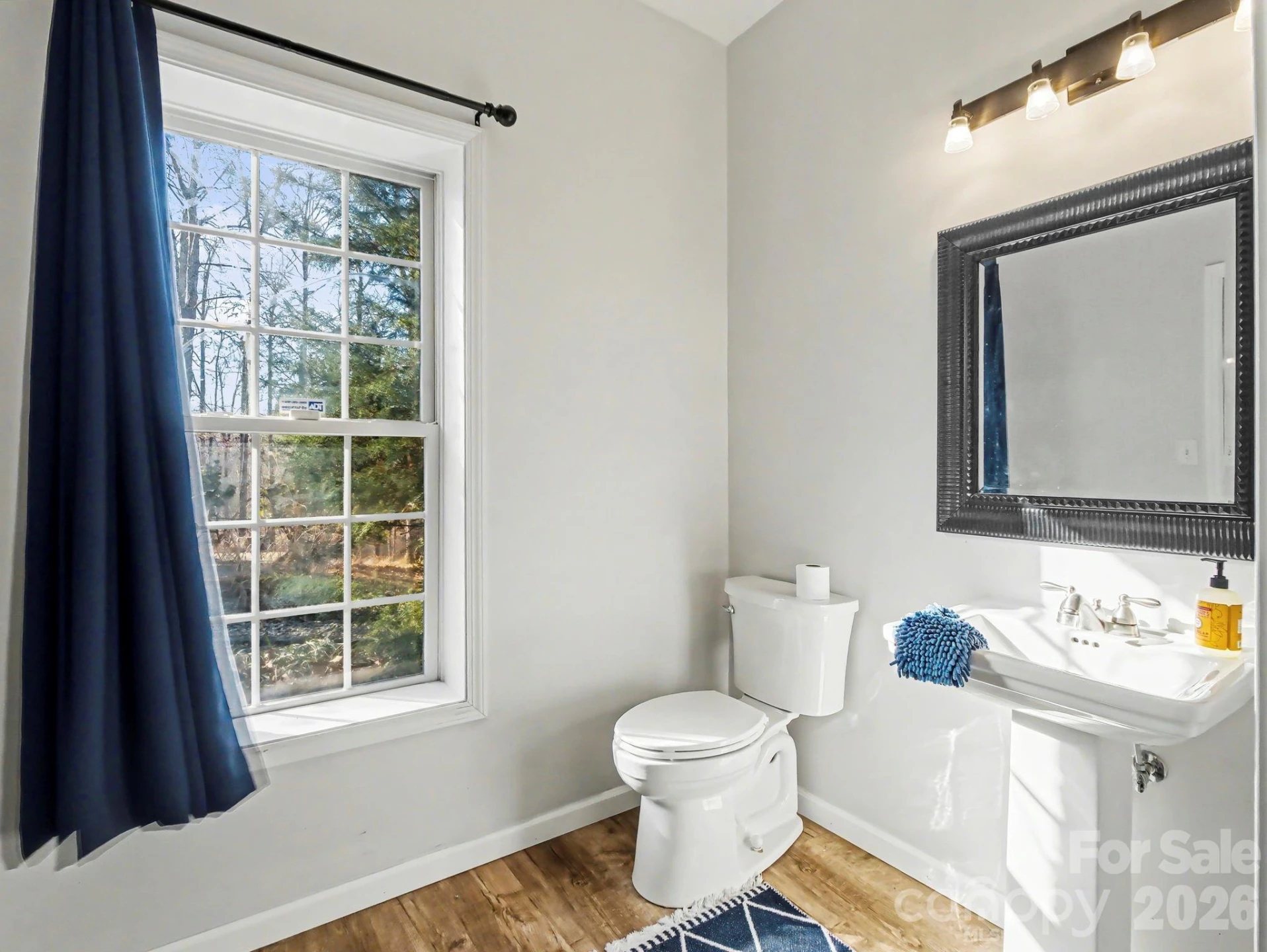 146 Major Fergusons Hill - Photo 32