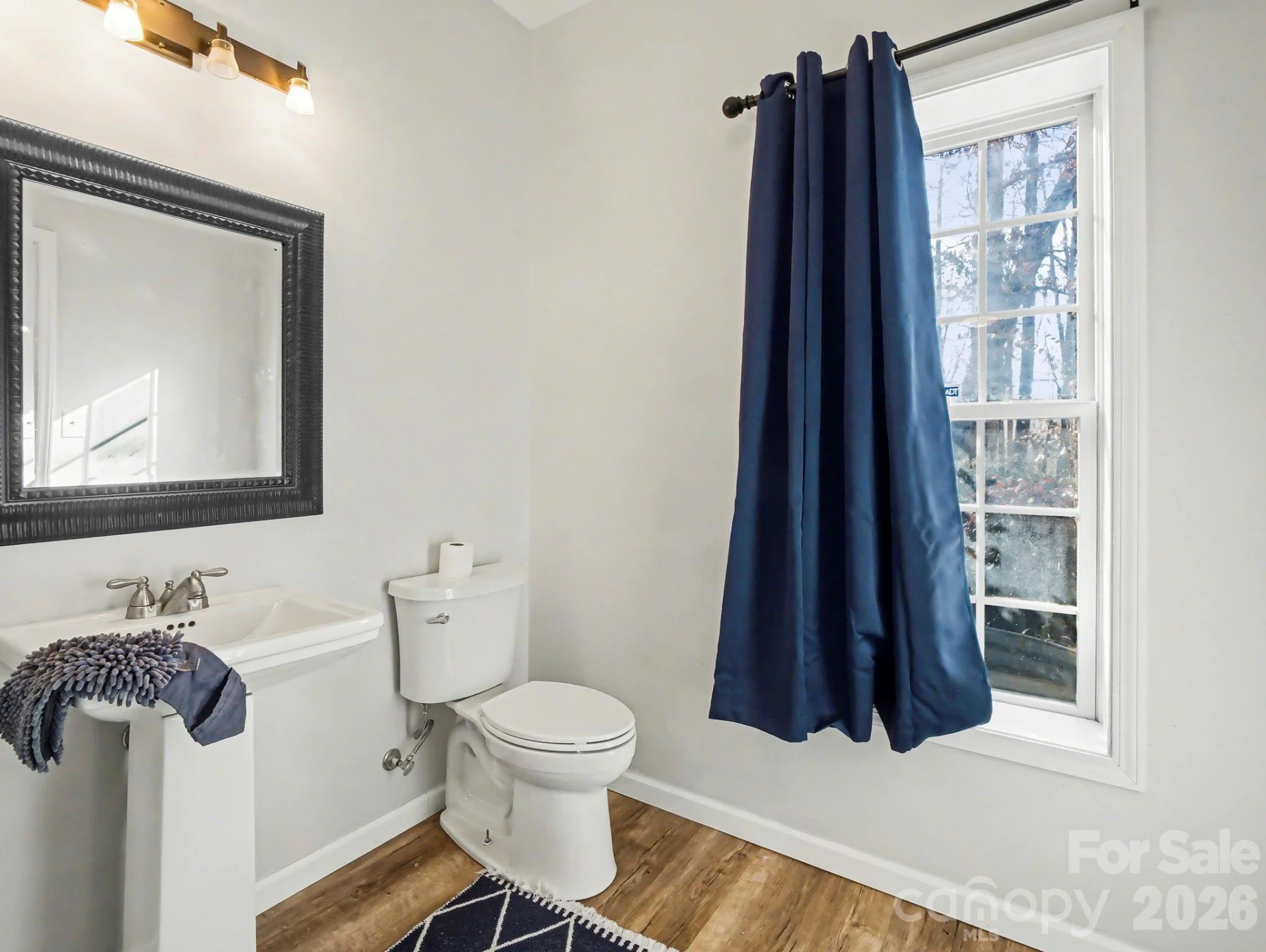 146 Major Fergusons Hill - Photo 33