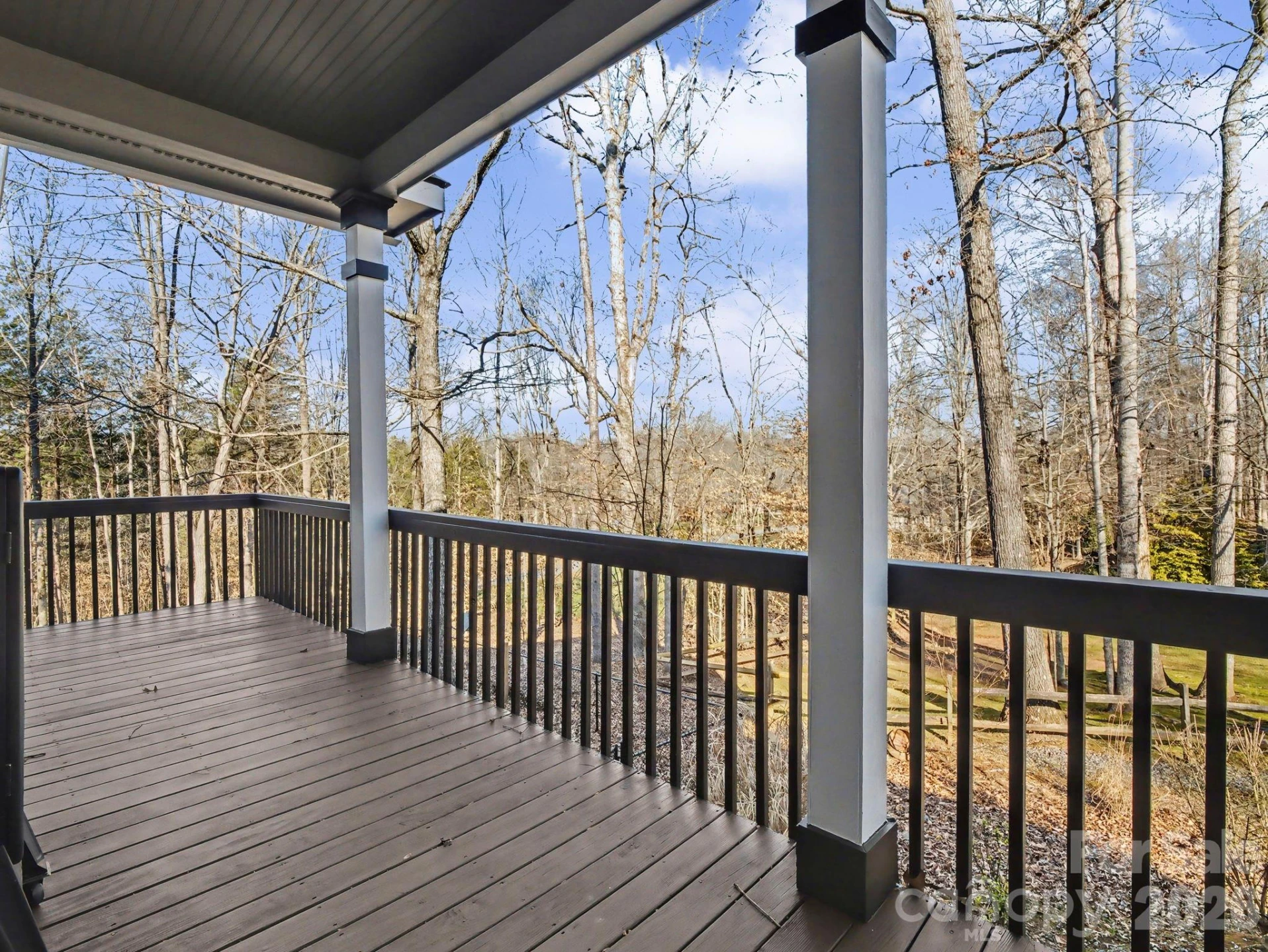 146 Major Fergusons Hill - Photo 10
