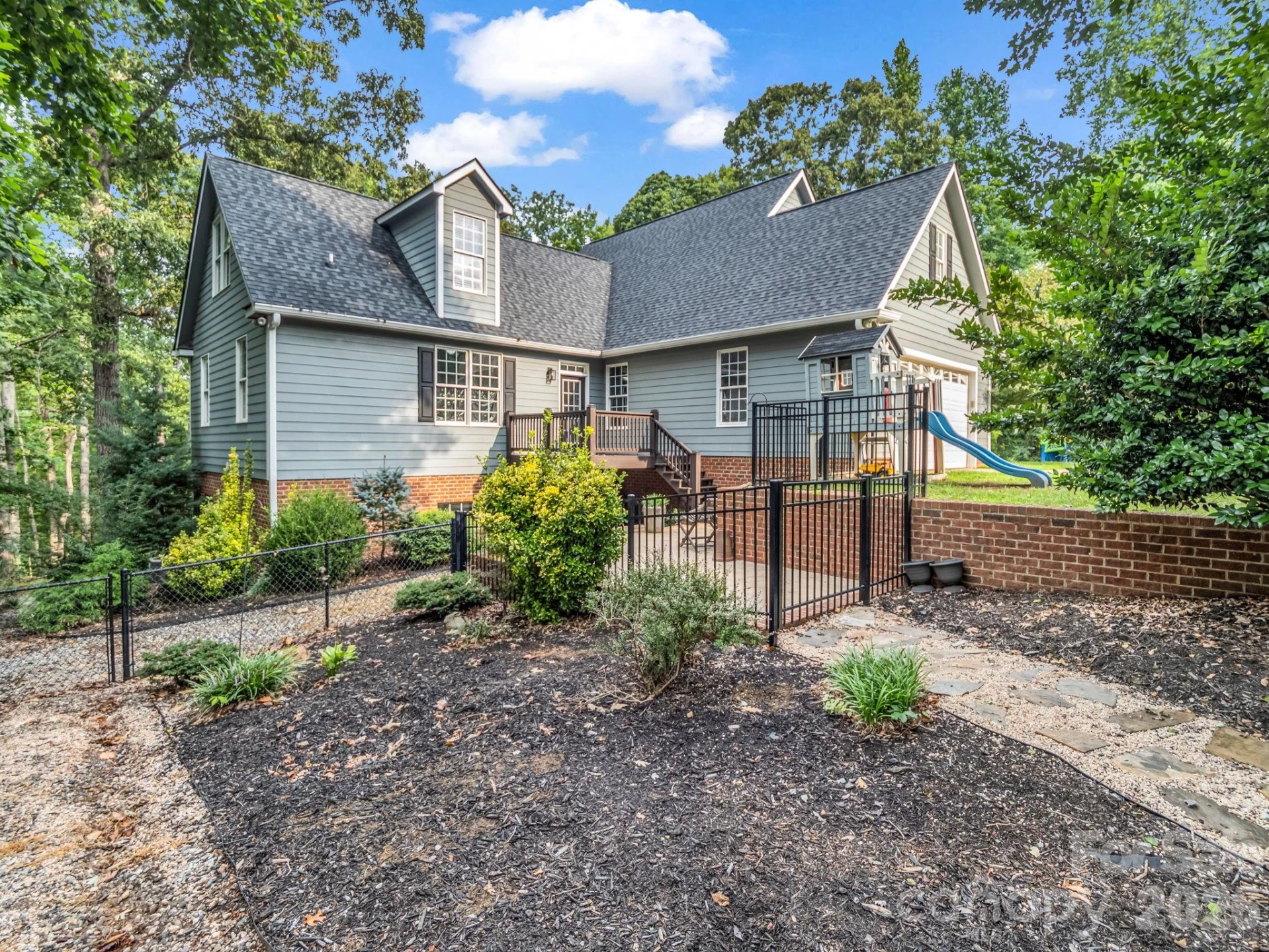 146 Major Fergusons Hill - Photo 35