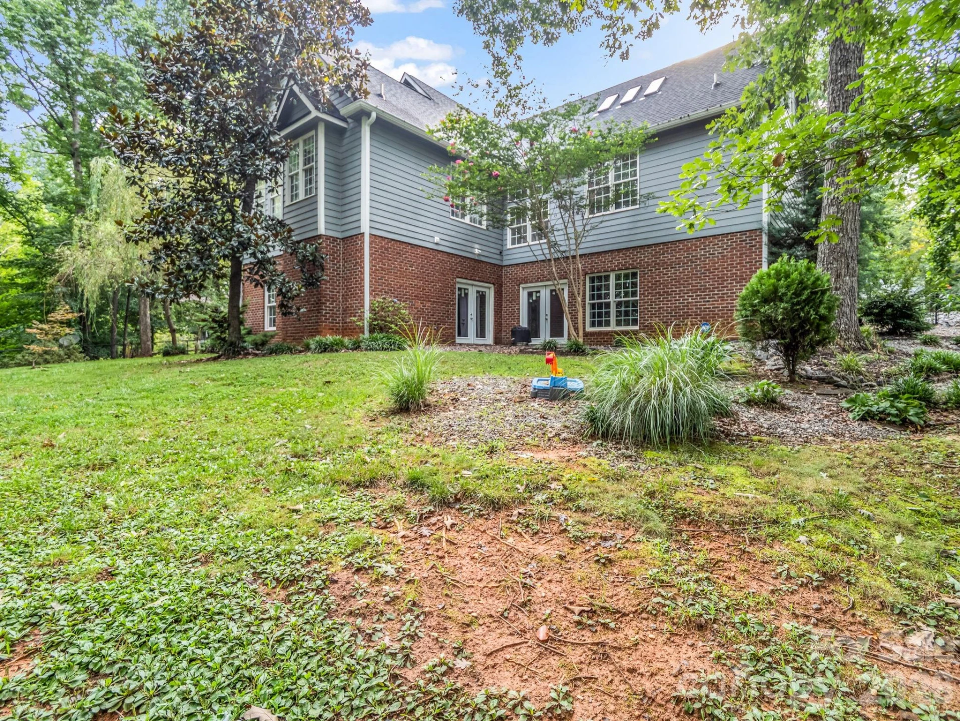 146 Major Fergusons Hill - Photo 36
