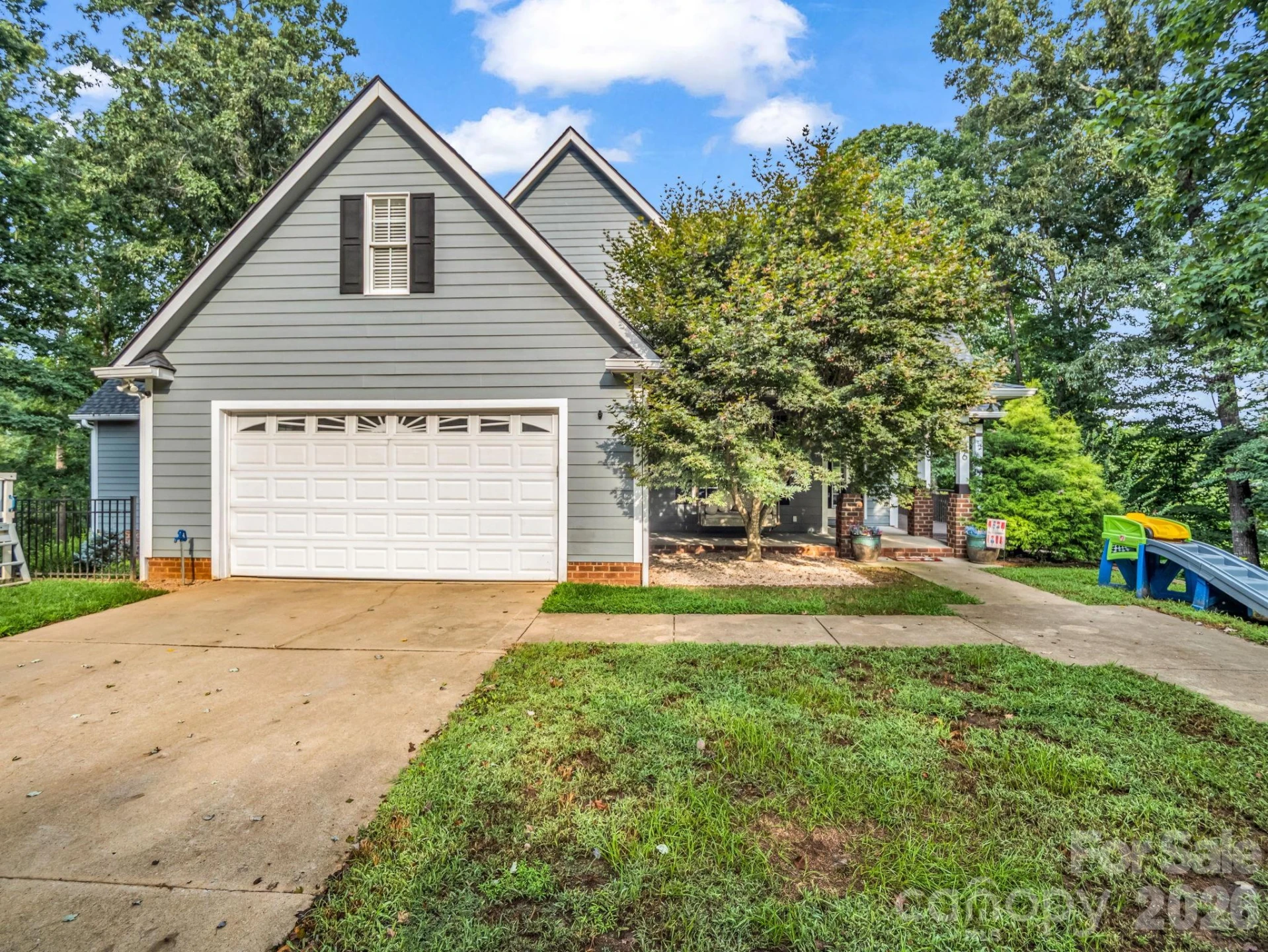 146 Major Fergusons Hill - Photo 34