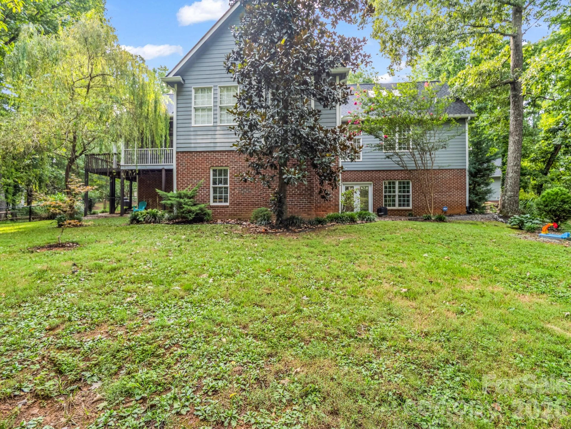 146 Major Fergusons Hill - Photo 37