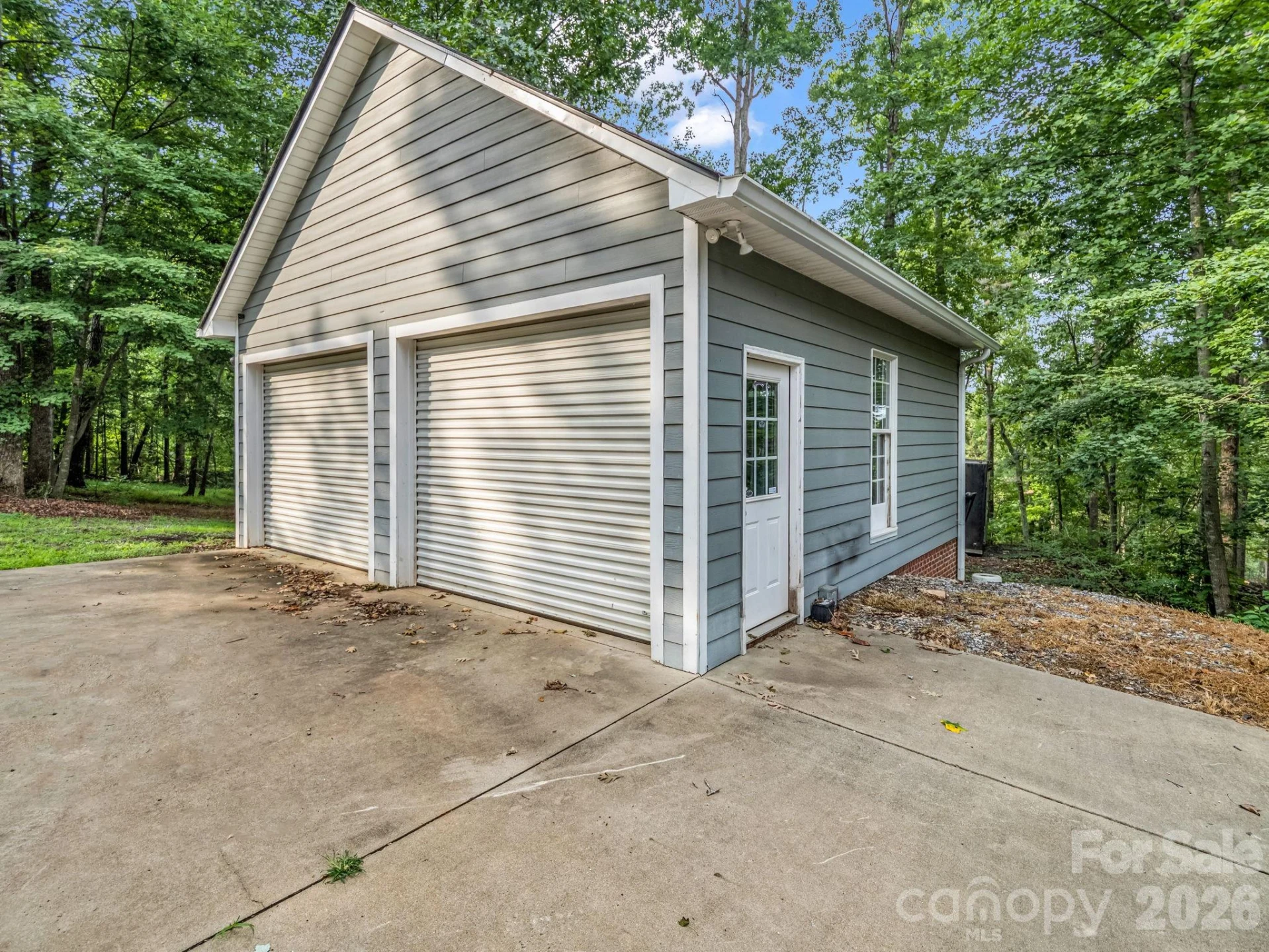 146 Major Fergusons Hill - Photo 38