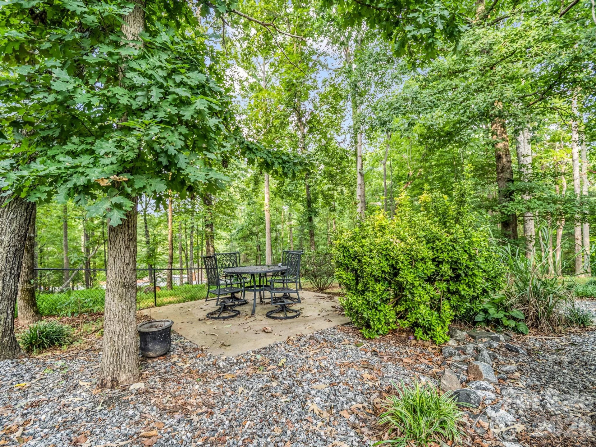 146 Major Fergusons Hill - Photo 39
