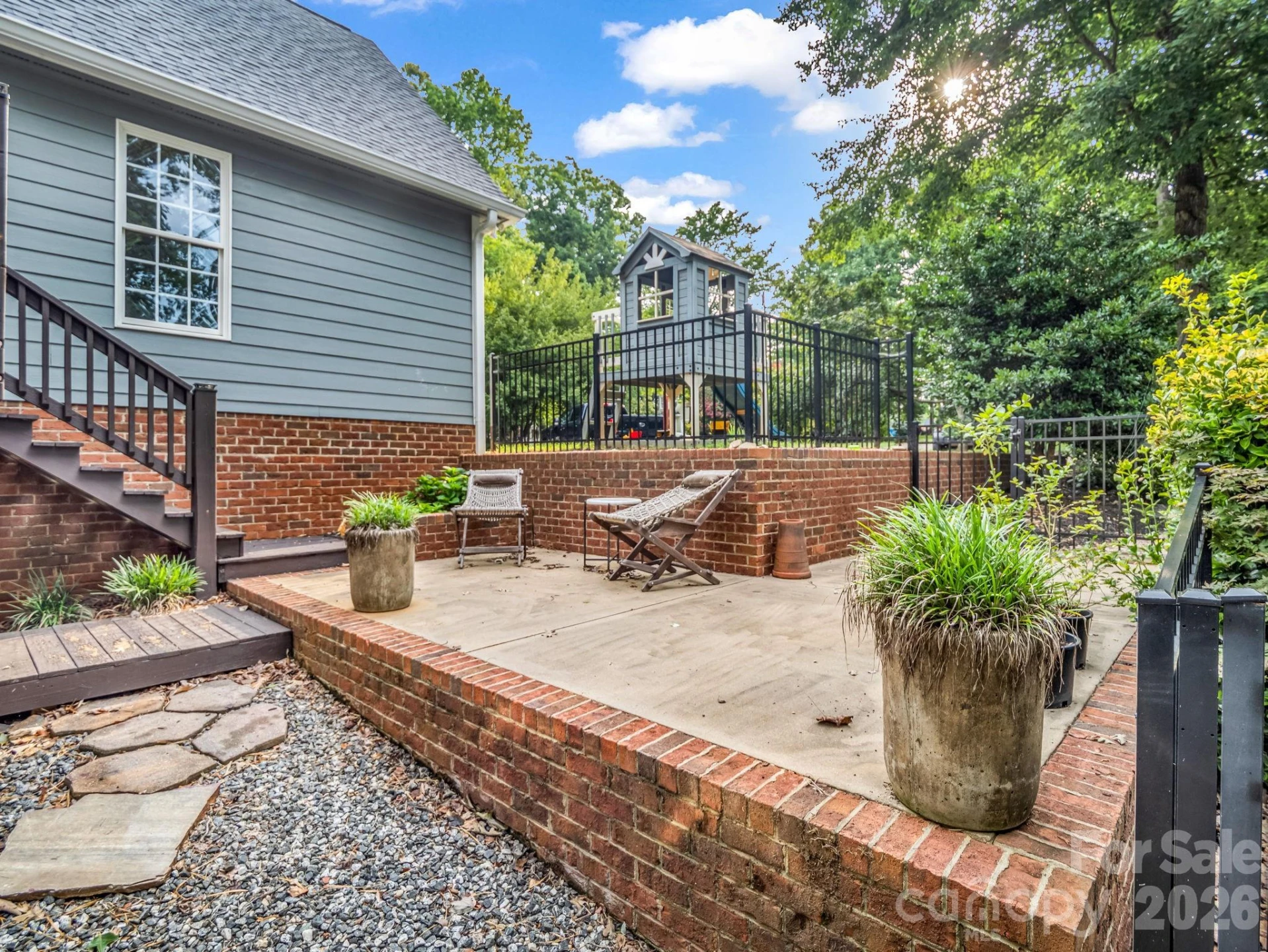 146 Major Fergusons Hill - Photo 40