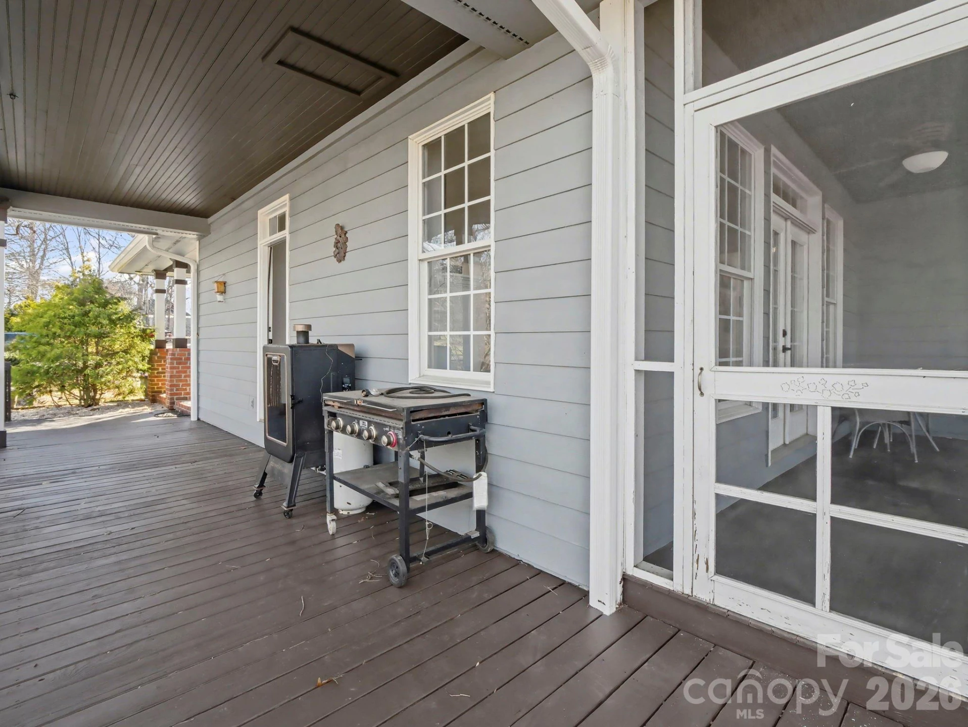 146 Major Fergusons Hill - Photo 11