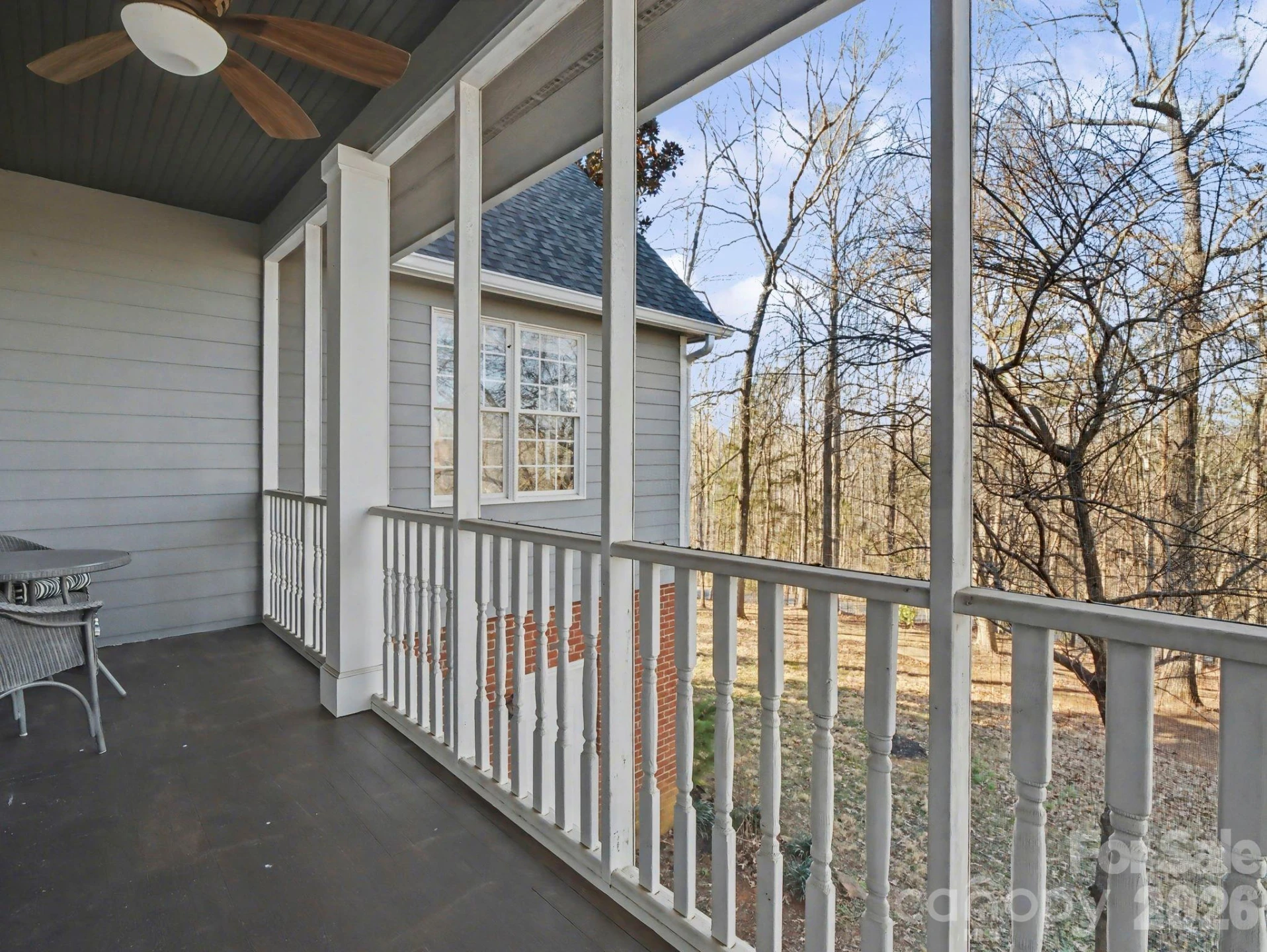 146 Major Fergusons Hill - Photo 12
