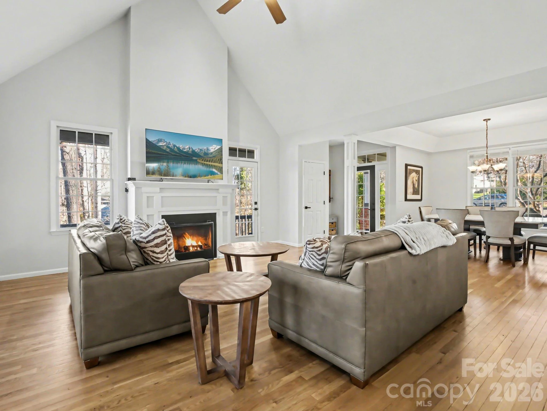 146 Major Fergusons Hill - Photo 3