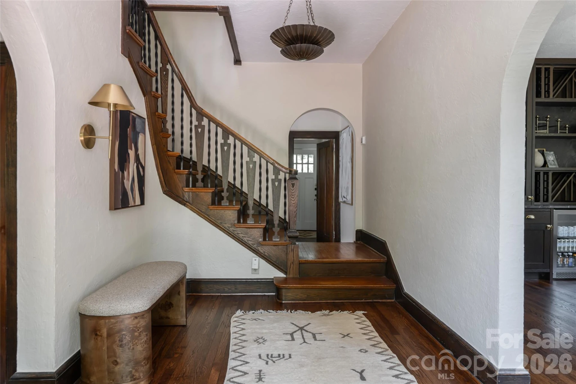 21 Lynwood Road - Photo 11
