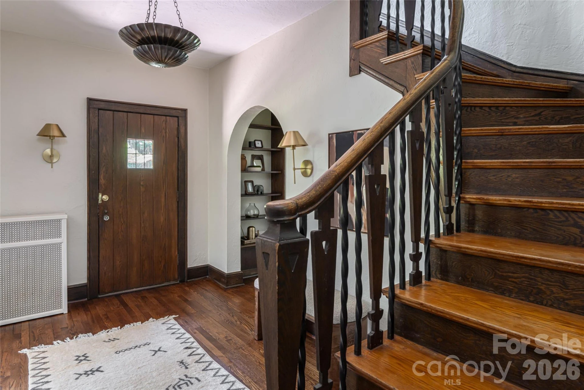 21 Lynwood Road - Photo 12