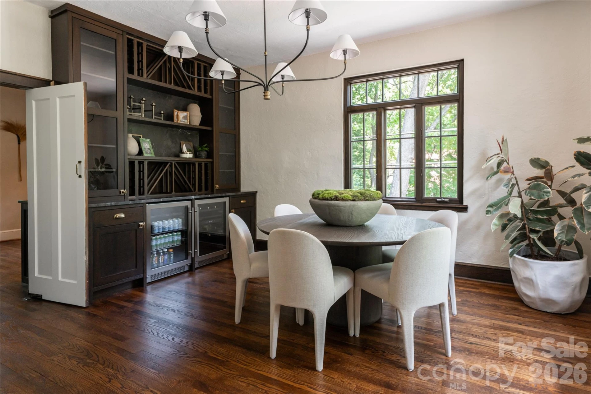 21 Lynwood Road - Photo 13