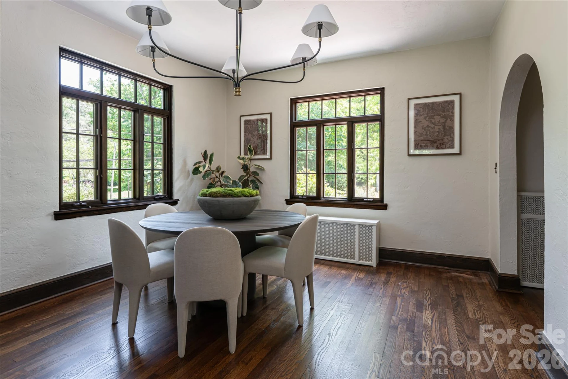 21 Lynwood Road - Photo 14