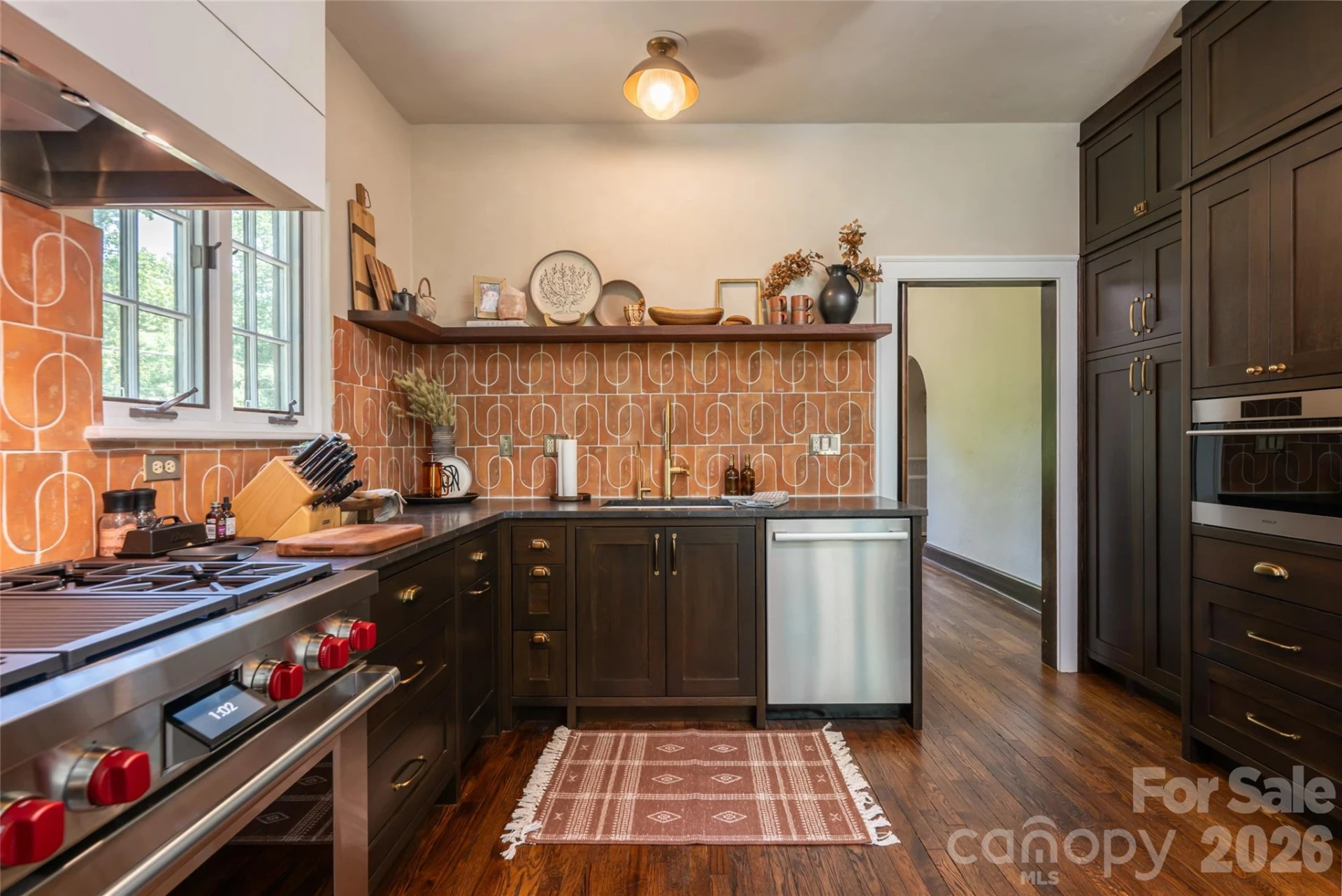 21 Lynwood Road - Photo 15