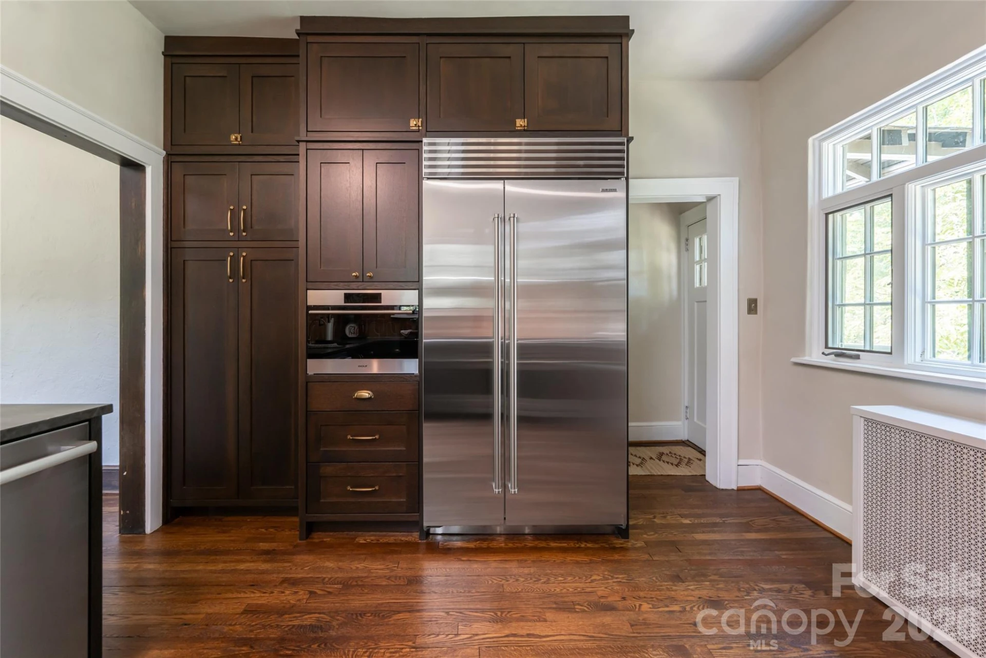 21 Lynwood Road - Photo 16