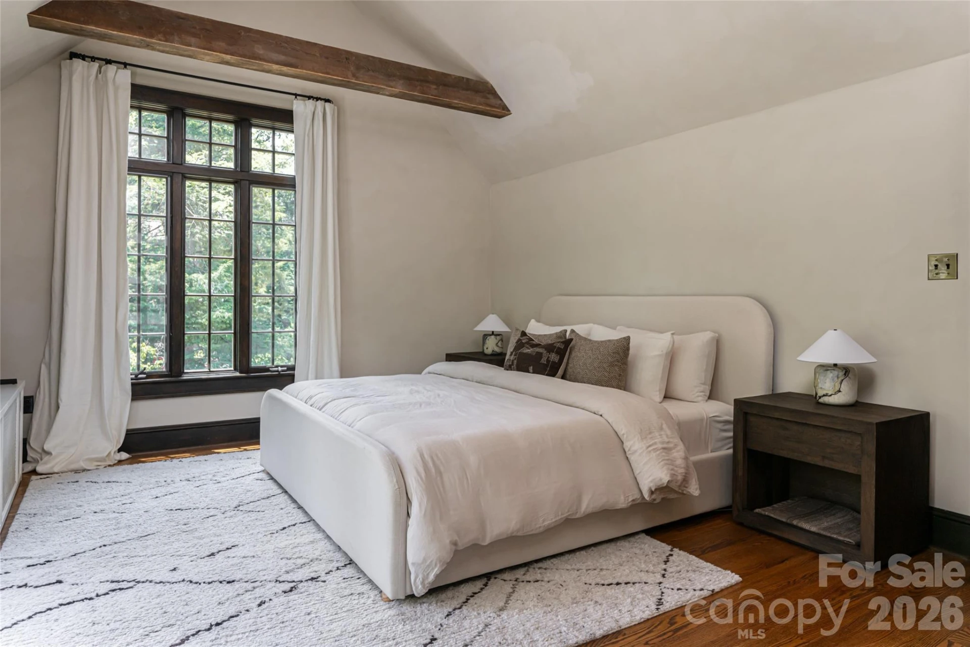 21 Lynwood Road - Photo 17