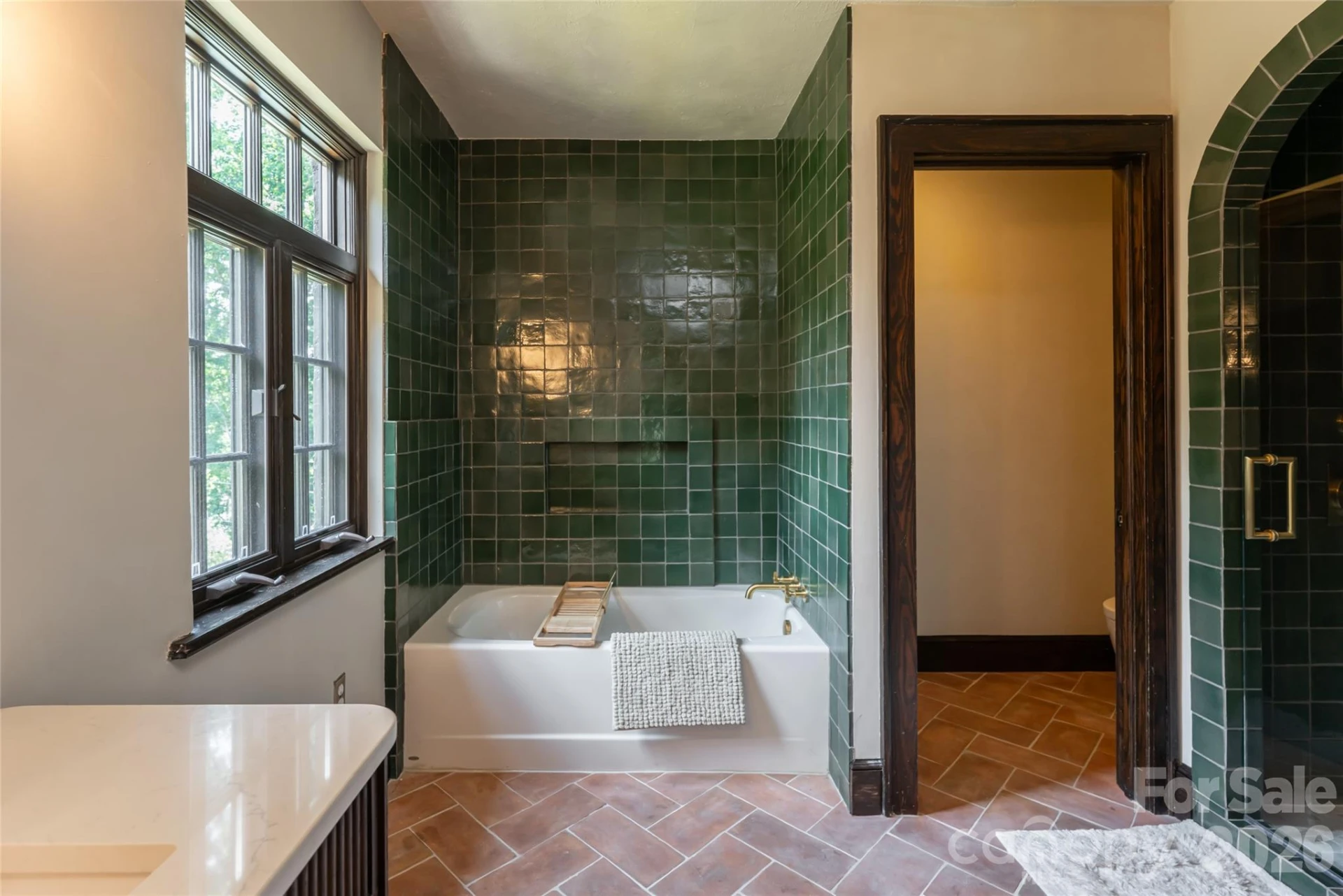 21 Lynwood Road - Photo 19