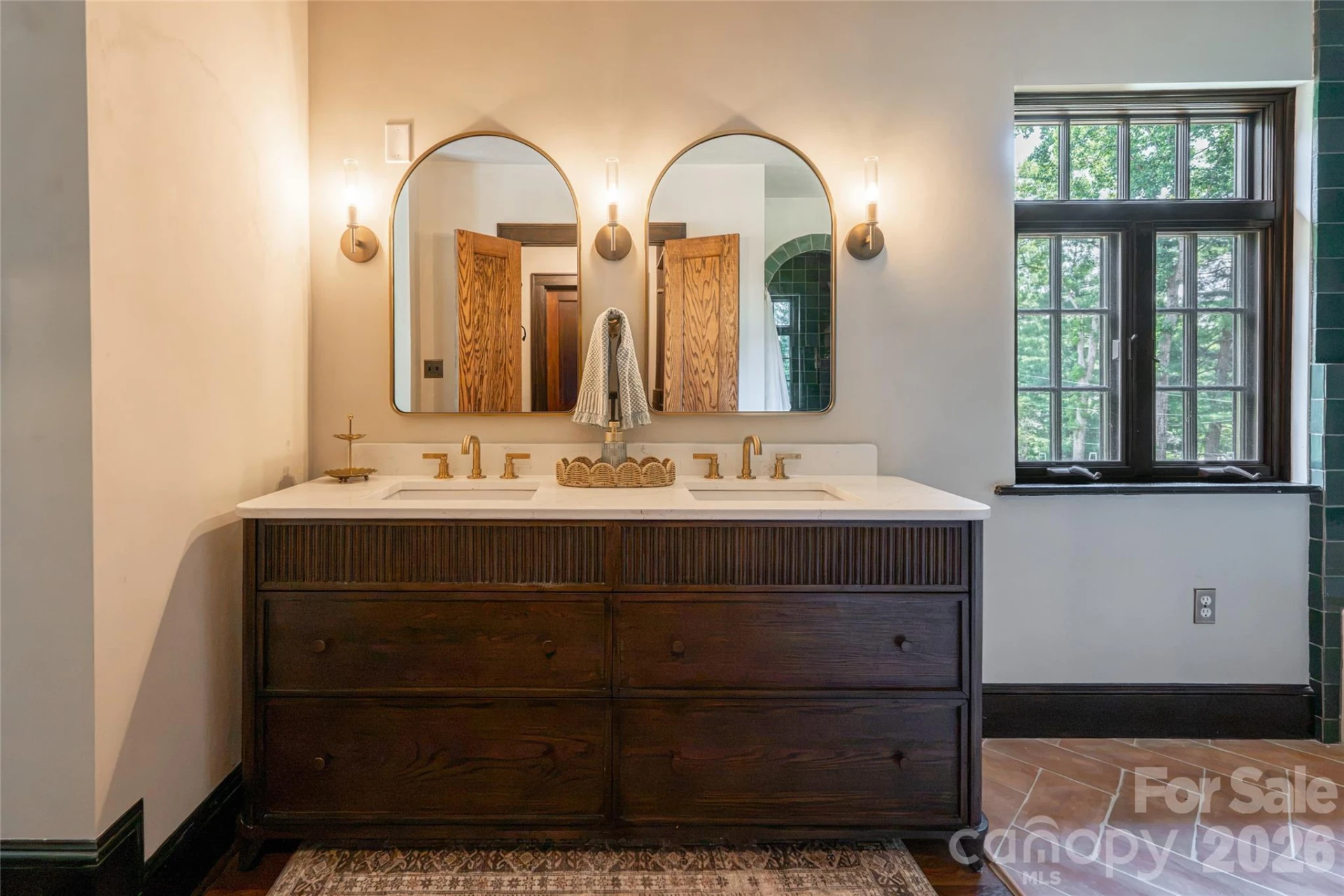21 Lynwood Road - Photo 20
