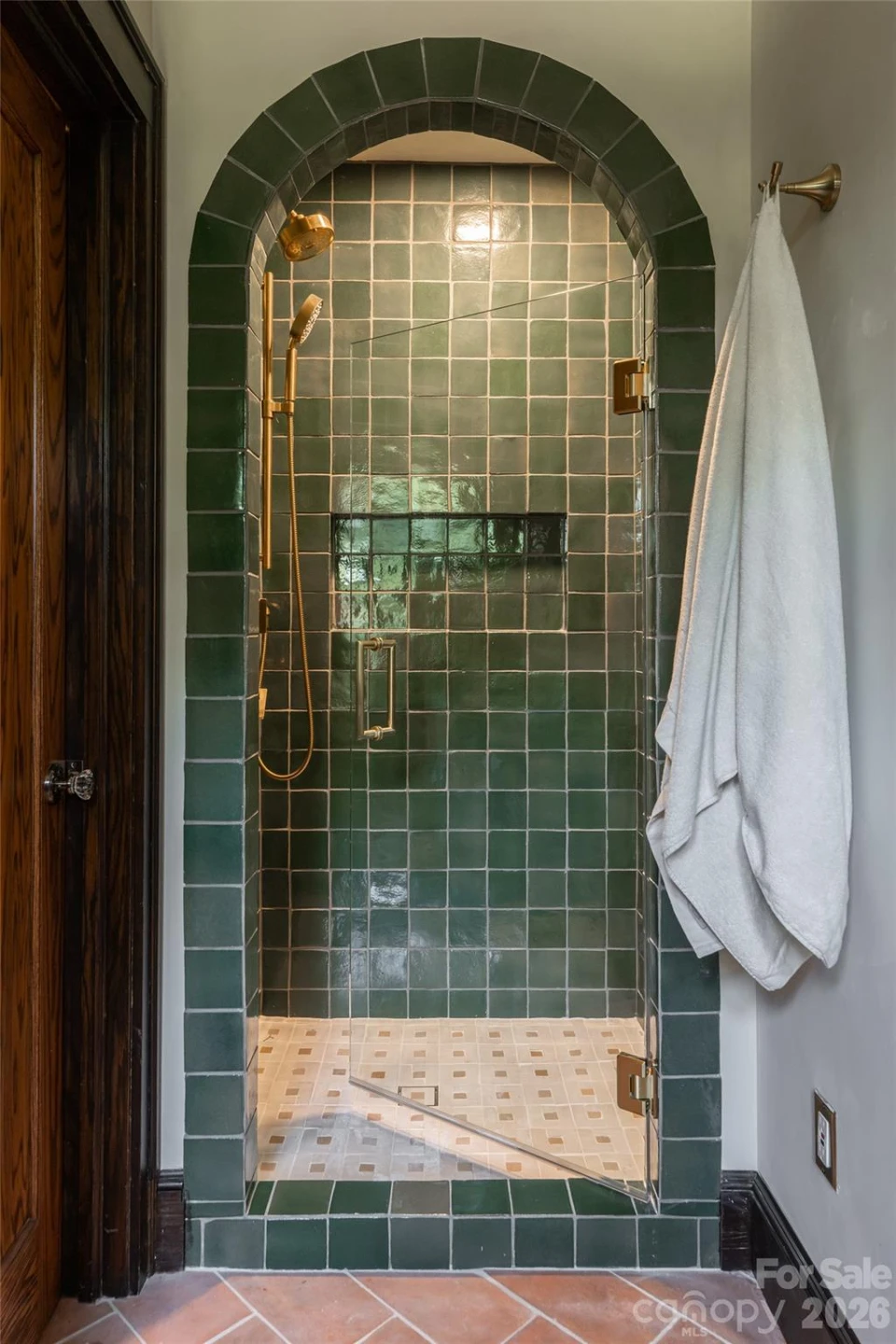 21 Lynwood Road - Photo 21