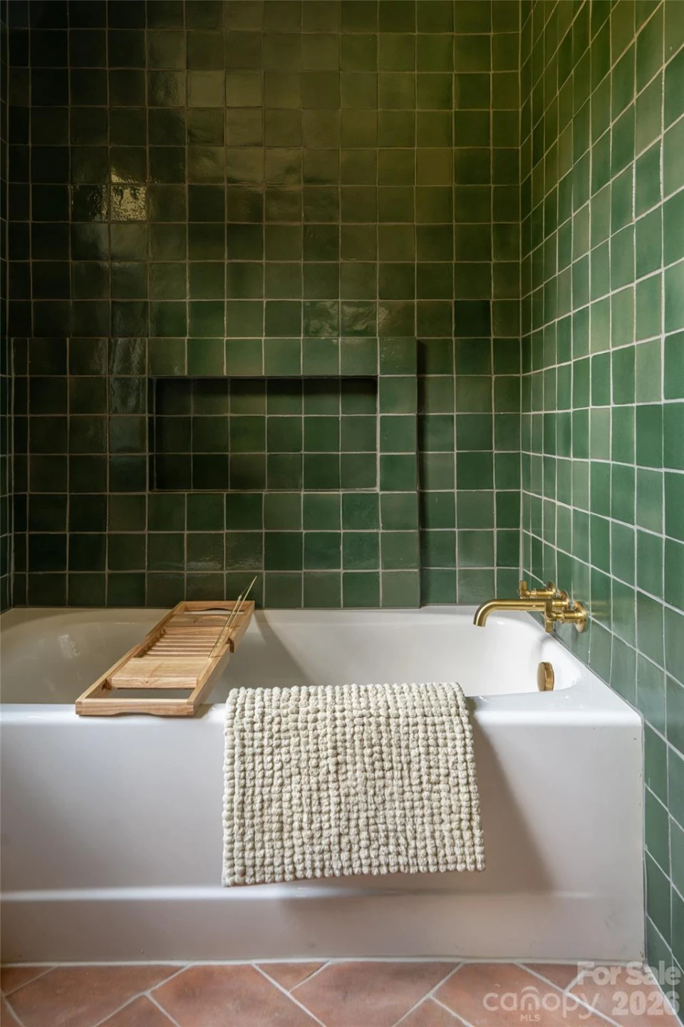 21 Lynwood Road - Photo 22