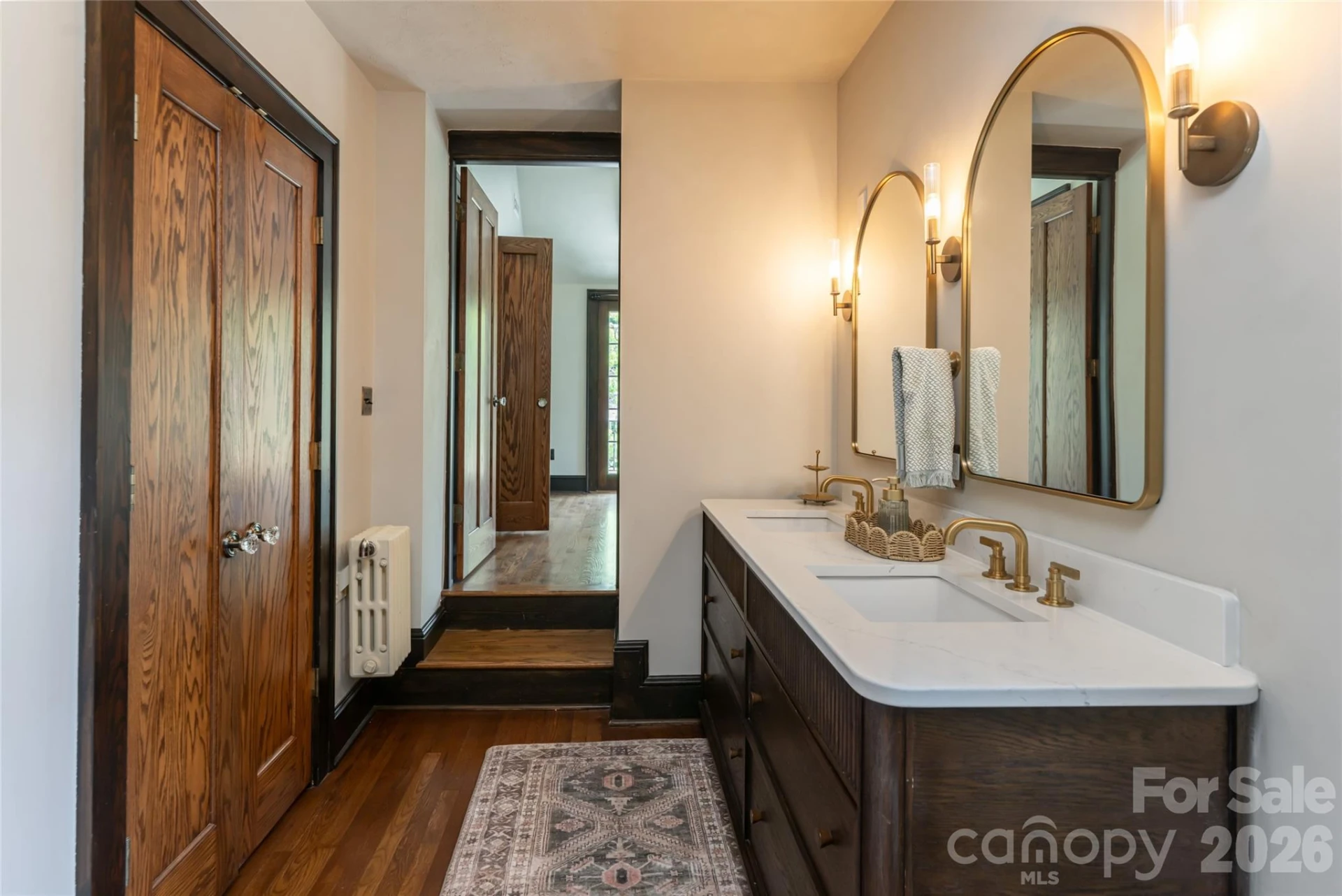 21 Lynwood Road - Photo 23
